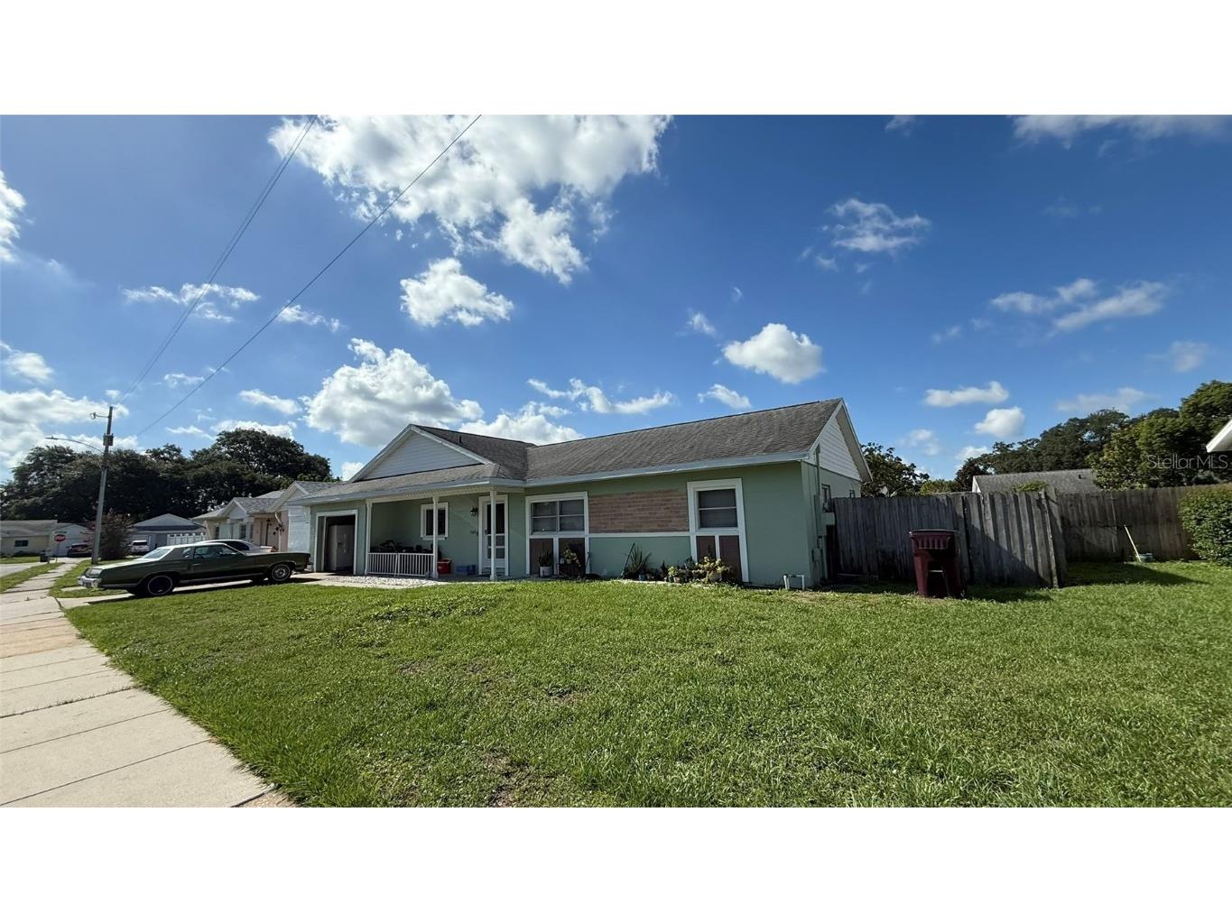 3100 Abaco Street Orlando FL 32827 L4953858 image1