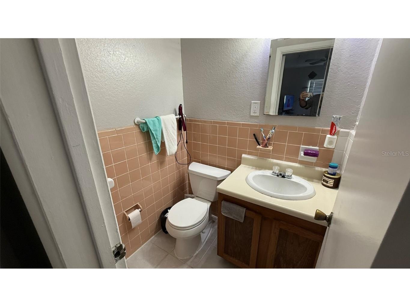 3100 Abaco Street Orlando FL 32827 L4953858 image10