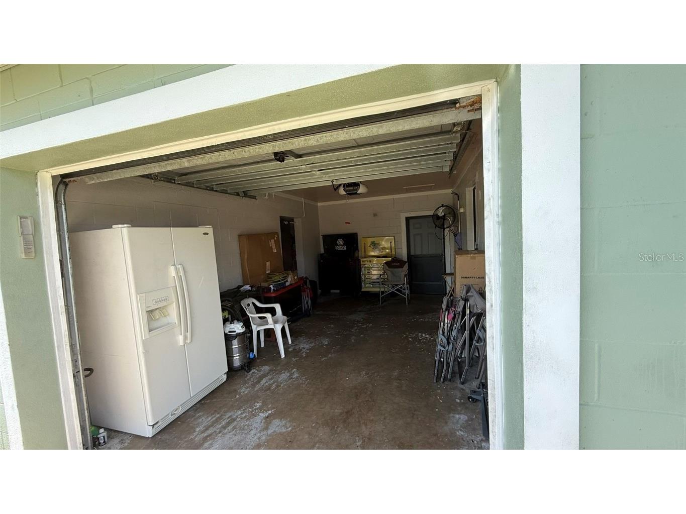 3100 Abaco Street Orlando FL 32827 L4953858 image11