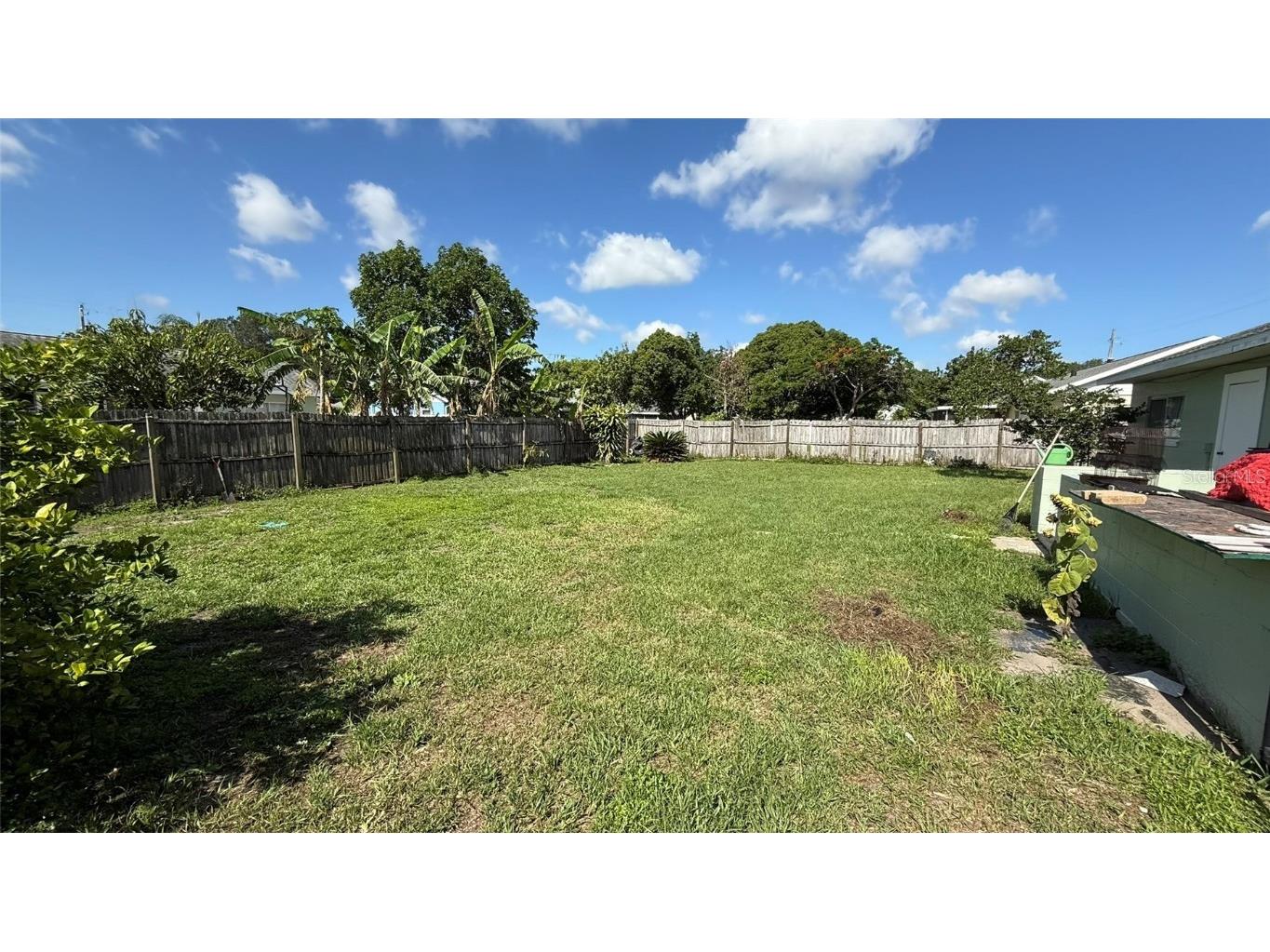 3100 Abaco Street Orlando FL 32827 L4953858 image12