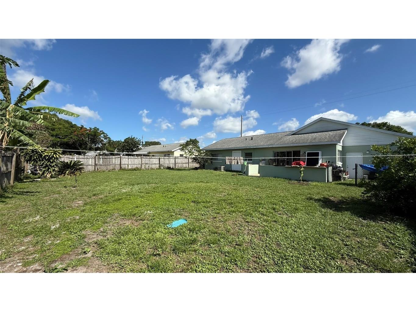 3100 Abaco Street Orlando FL 32827 L4953858 image13