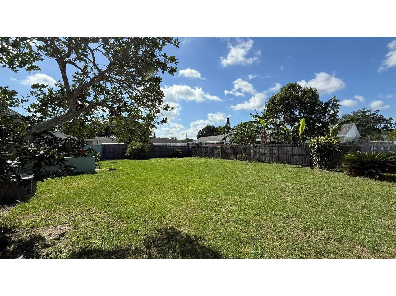 3100 Abaco Street Orlando FL 32827 L4953858 image15