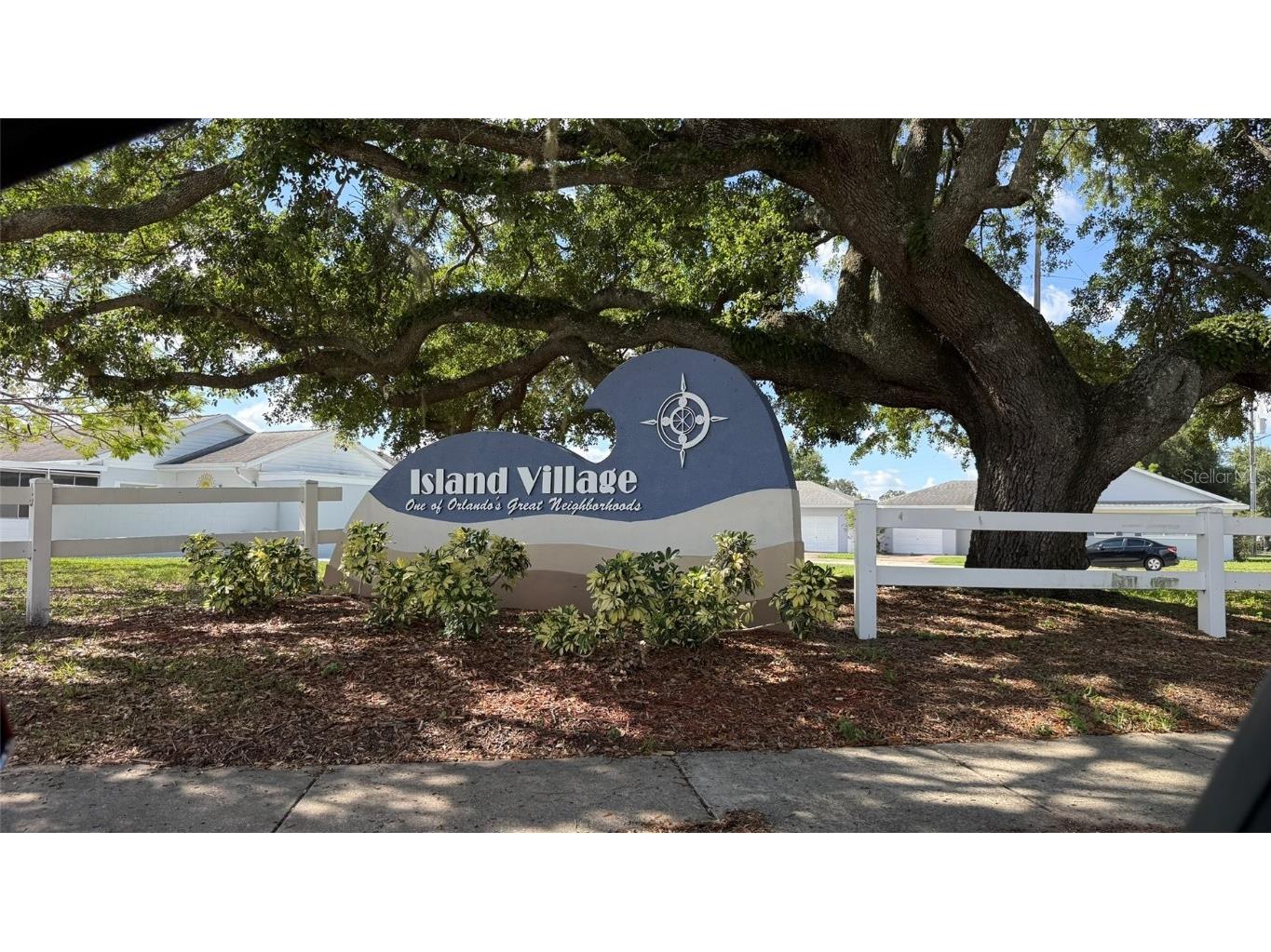 3100 Abaco Street Orlando FL 32827 L4953858 image2