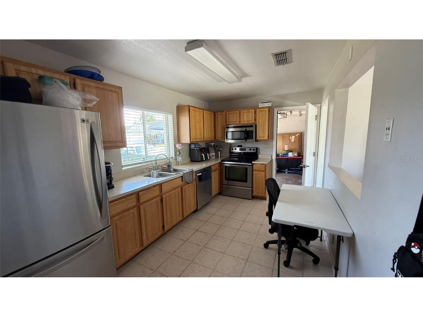 3100 Abaco Street Orlando FL 32827 L4953858 image4