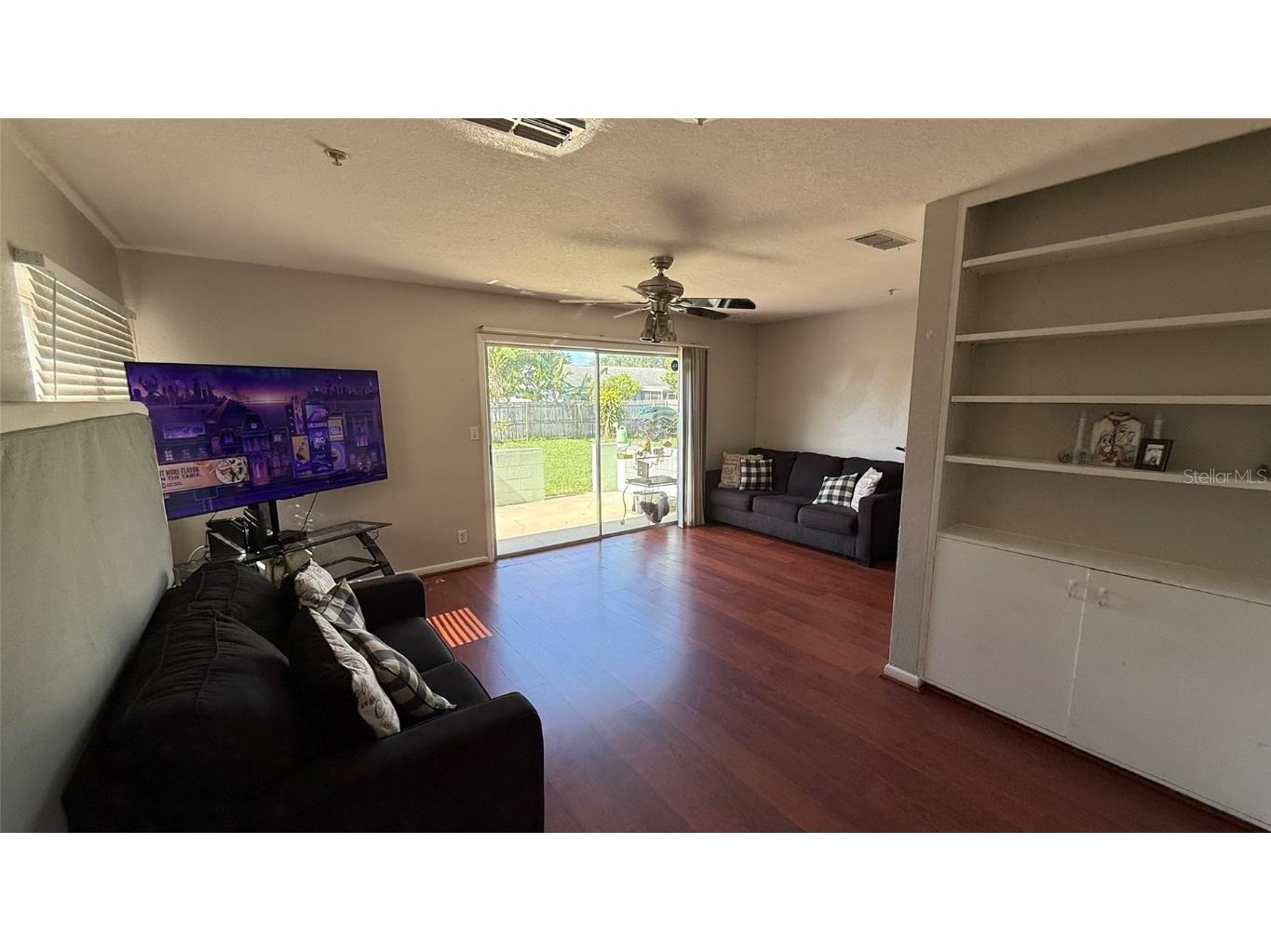 3100 Abaco Street Orlando FL 32827 L4953858 image5