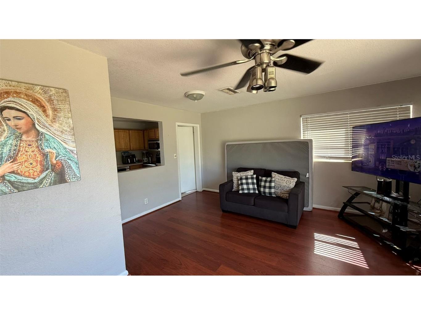 3100 Abaco Street Orlando FL 32827 L4953858 image6