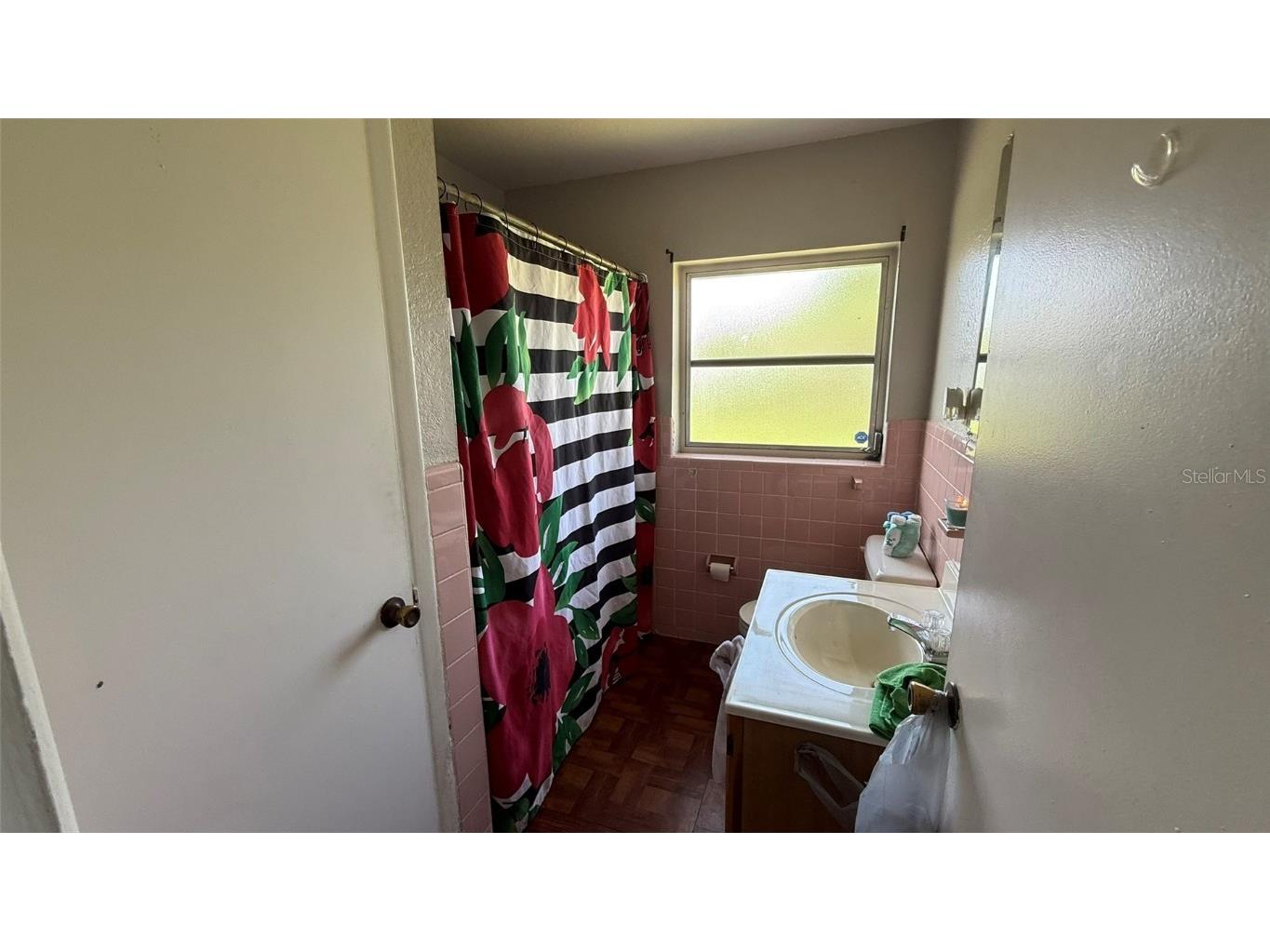 3100 Abaco Street Orlando FL 32827 L4953858 image8