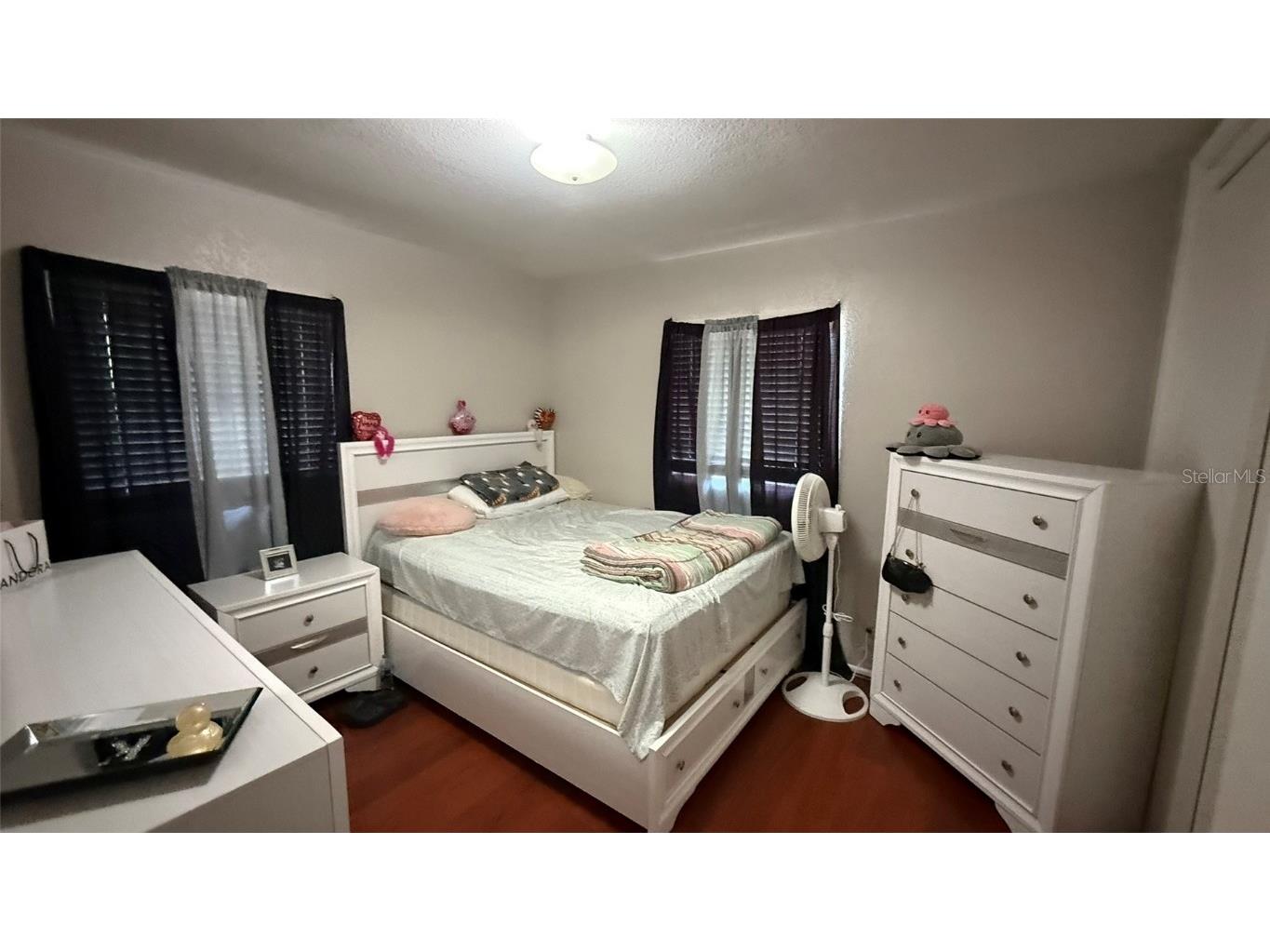 3100 Abaco Street Orlando FL 32827 L4953858 image9