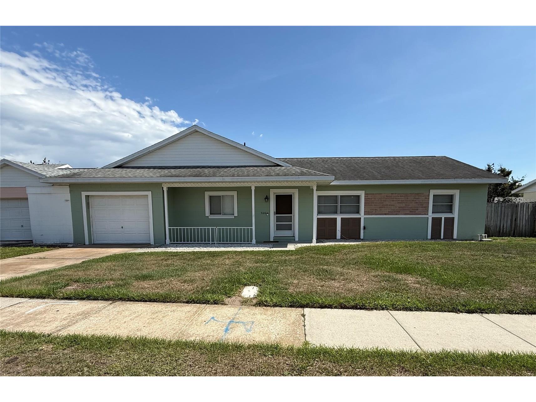 3100 Abaco Street Orlando FL 32827 O6411212 image1