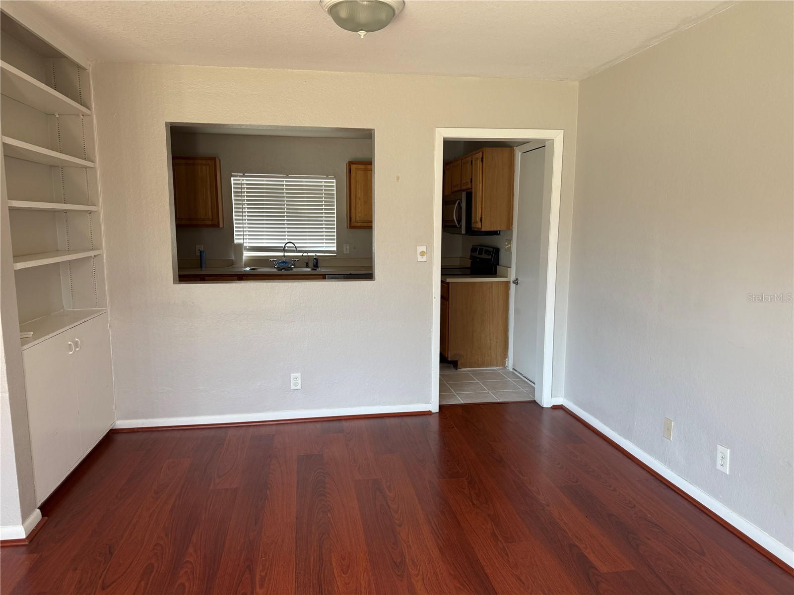 3100 Abaco Street Orlando FL 32827 O6411212 image2