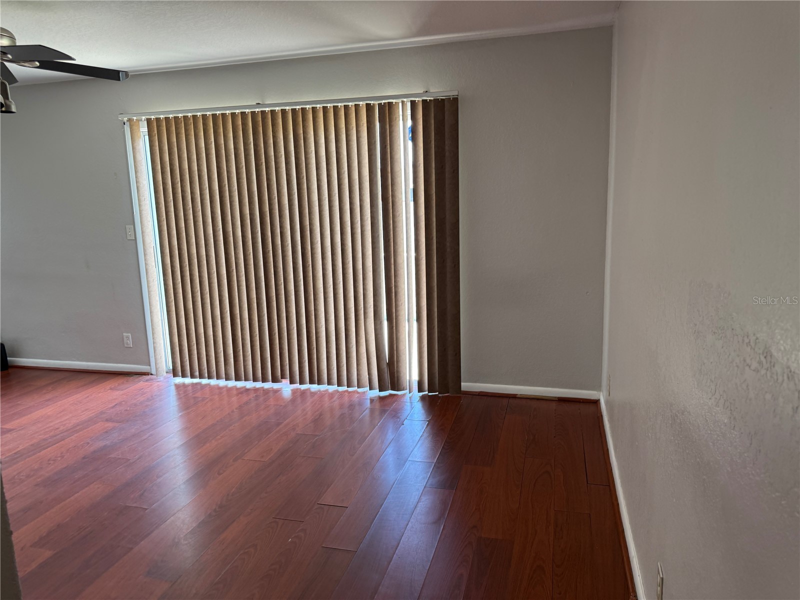3100 Abaco Street Orlando FL 32827 O6411212 image3