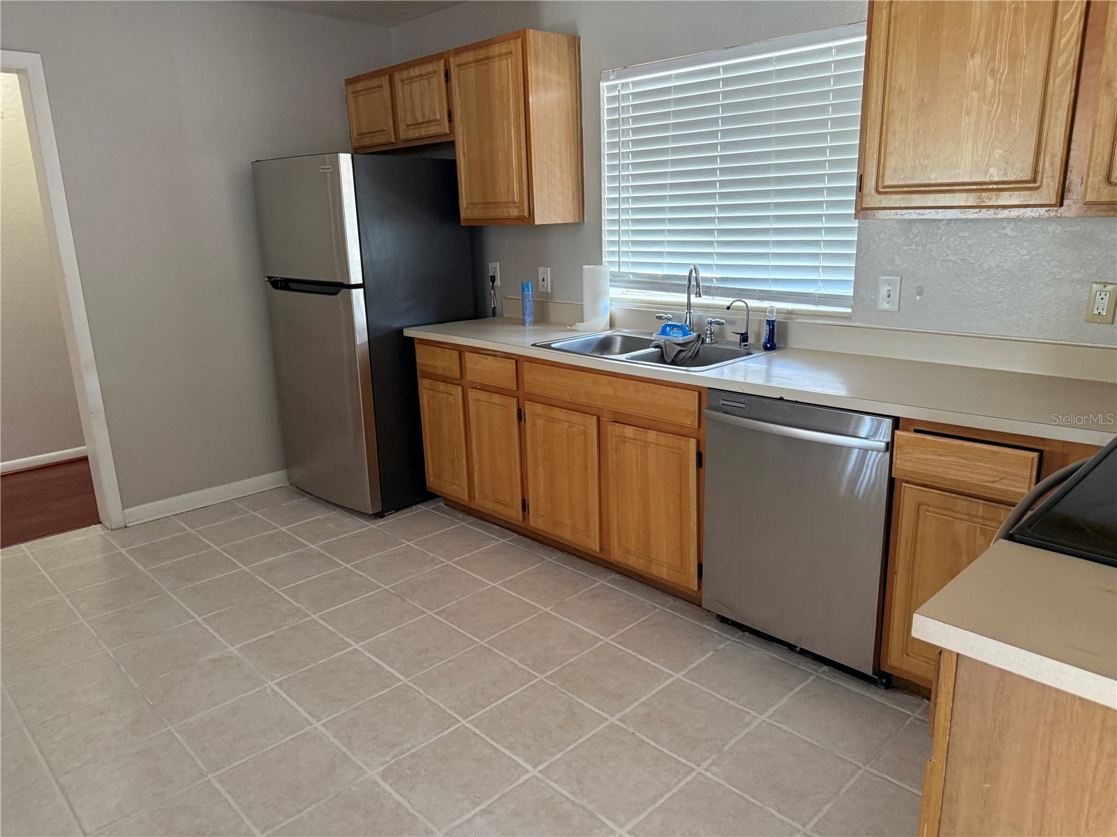 3100 Abaco Street Orlando FL 32827 O6411212 image4