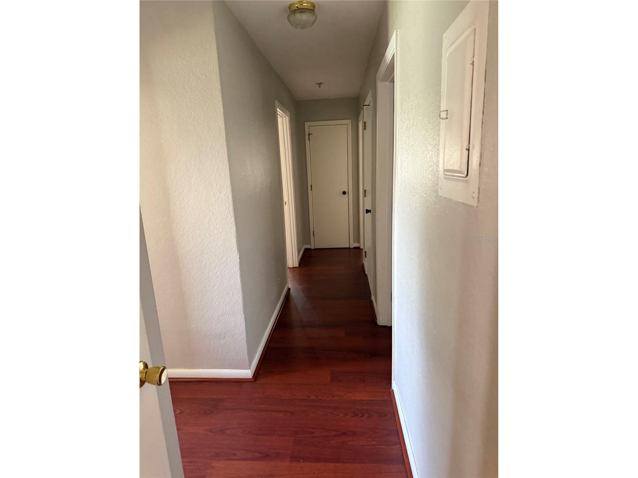 3100 Abaco Street Orlando FL 32827 O6411212 image5