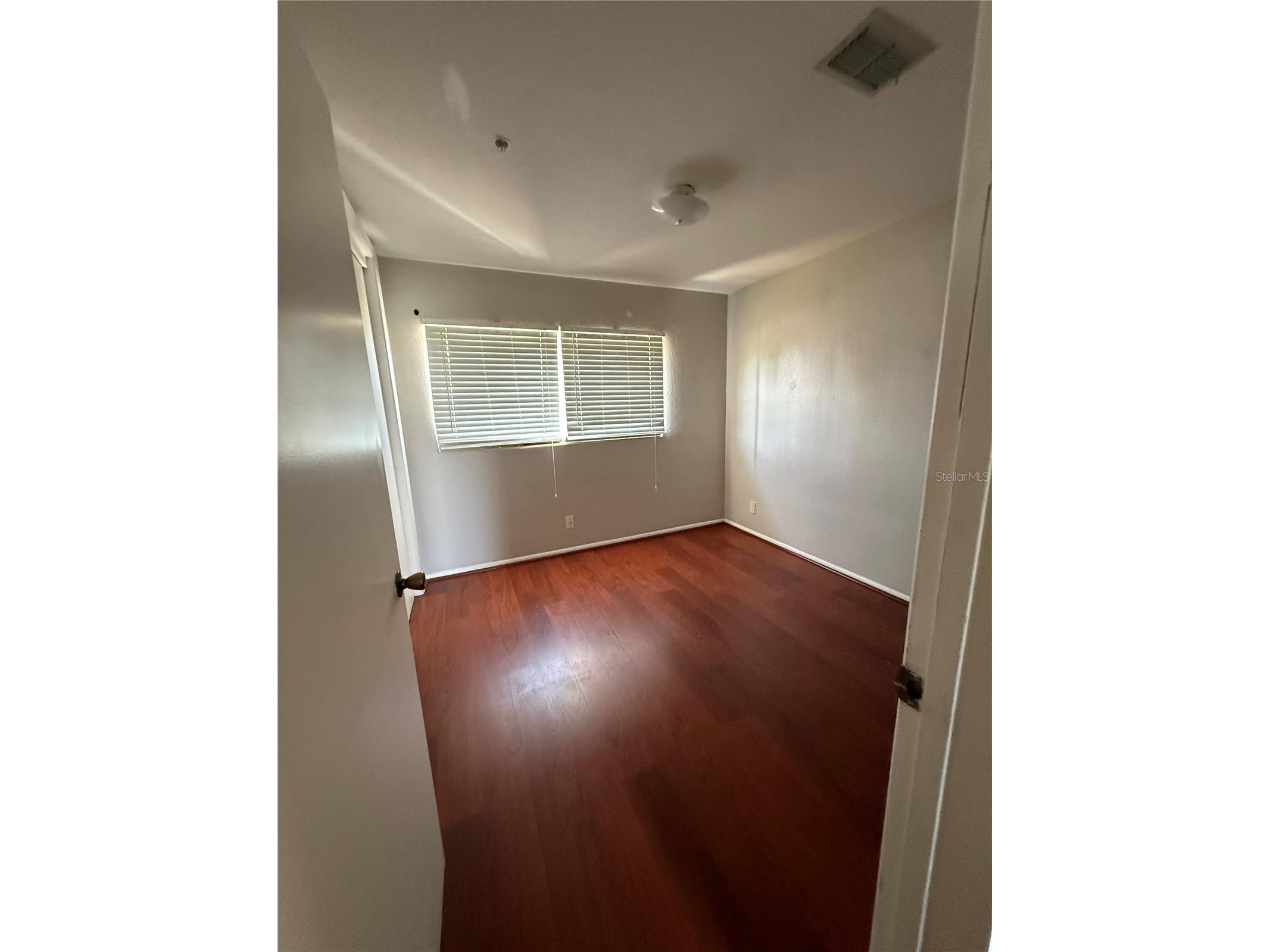 3100 Abaco Street Orlando FL 32827 O6411212 image6