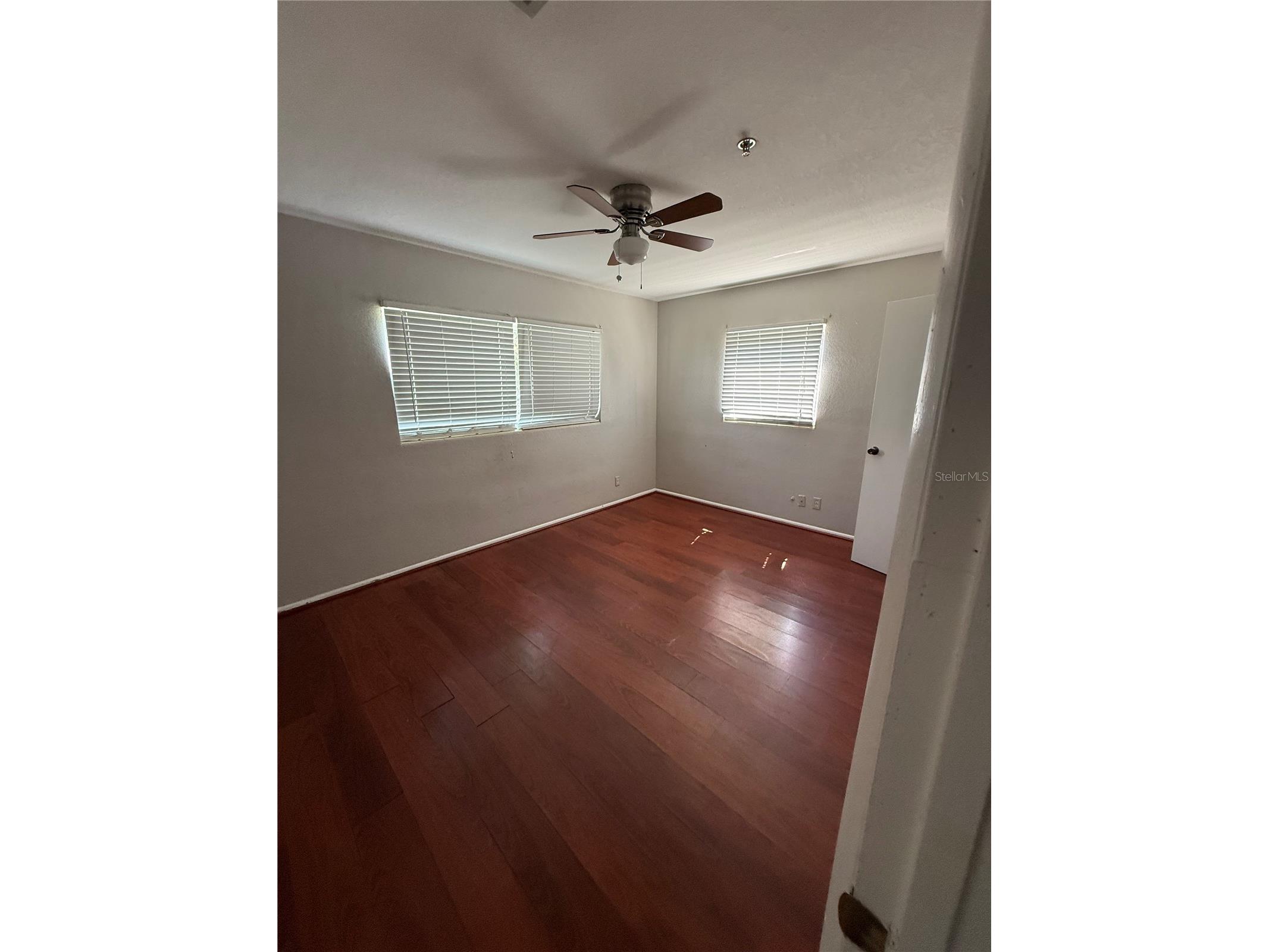 3100 Abaco Street Orlando FL 32827 O6411212 image7