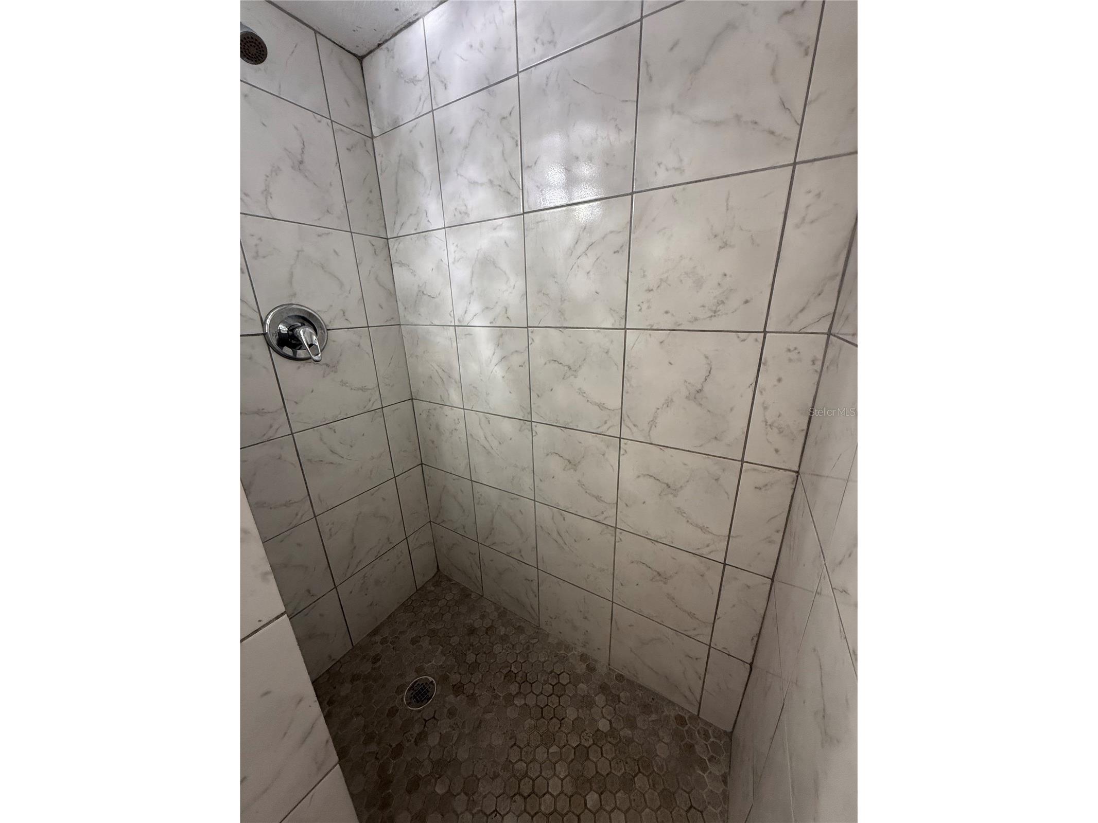 3100 Abaco Street Orlando FL 32827 O6411212 image8