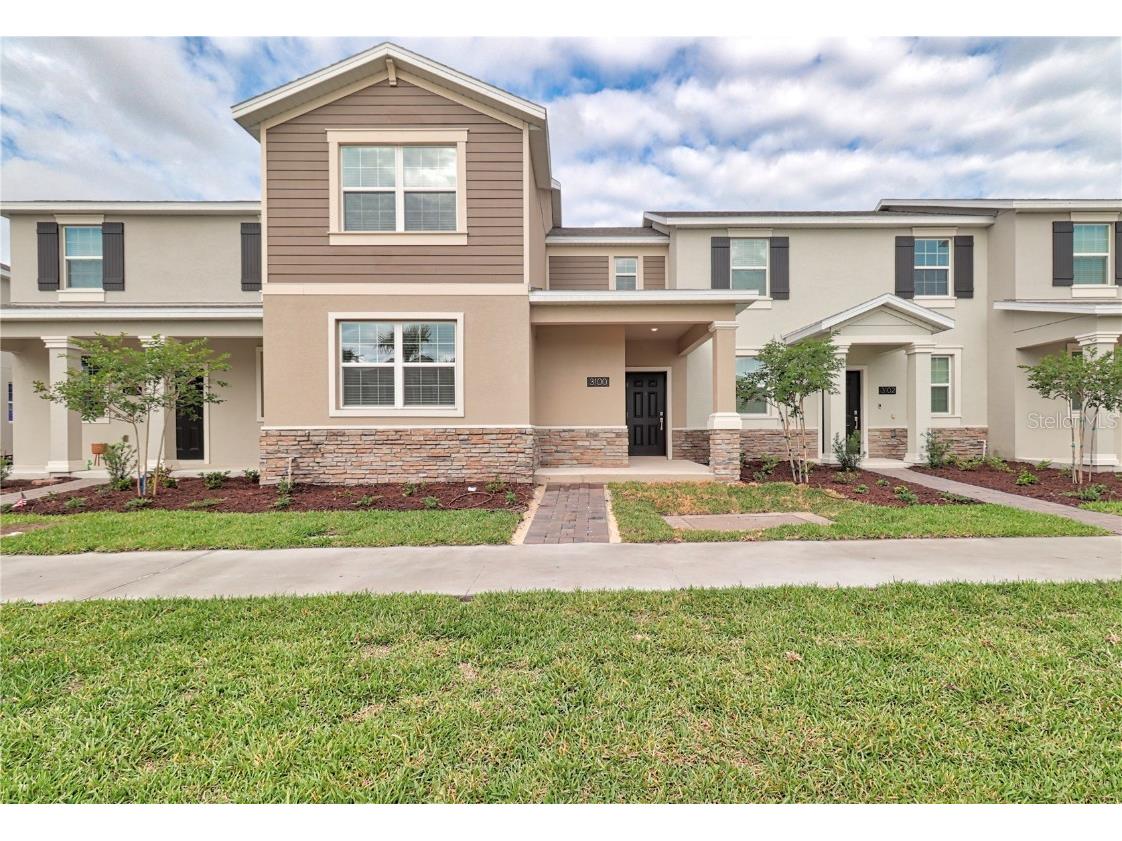 3100 Addison Boulevard Saint Cloud FL 34771 O6106496 image1