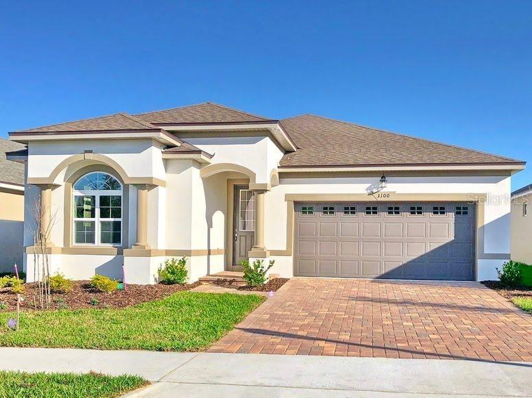 3100 Ambersweet Place Clermont FL 34711 G5063242 image1