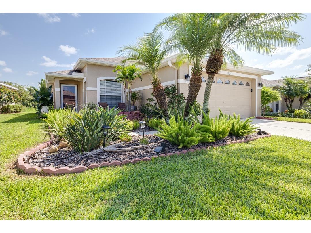 3100 Banyan Hill Lane Land O Lakes FL 34639 T3468321 image1