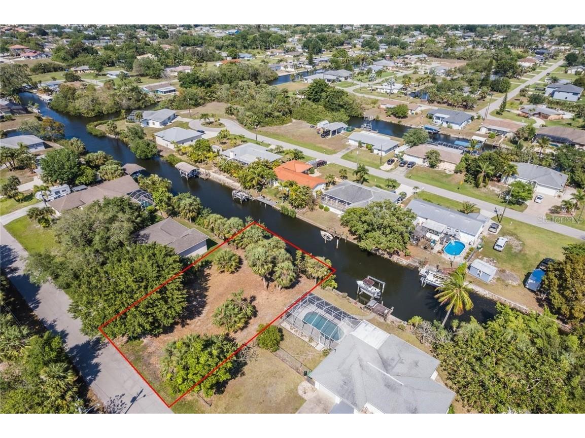 3100 Banyan Way Punta Gorda FL 33950 C7469630 image1