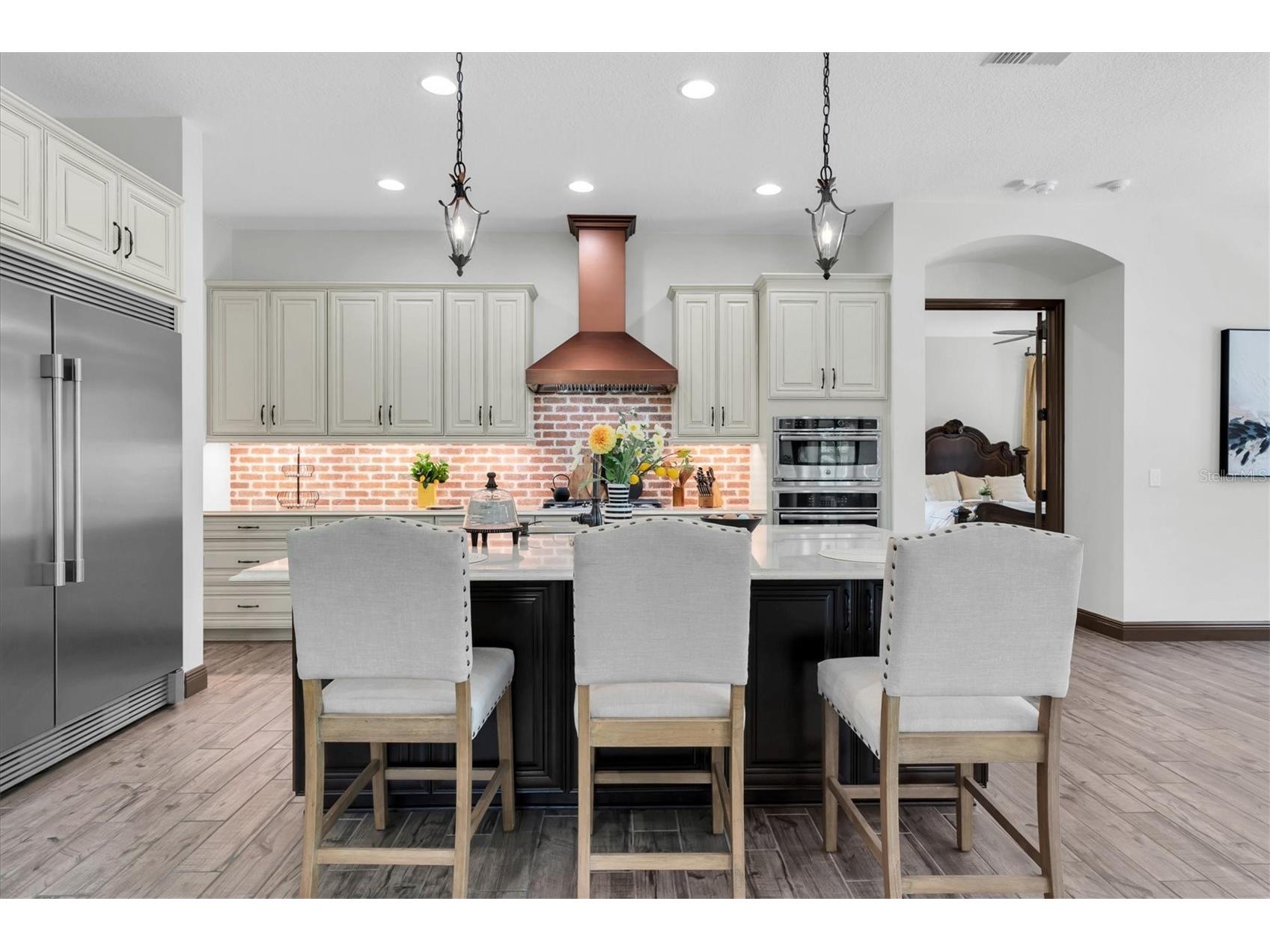3100 Barbour Trail Odessa FL 33556 TB8496258 image10