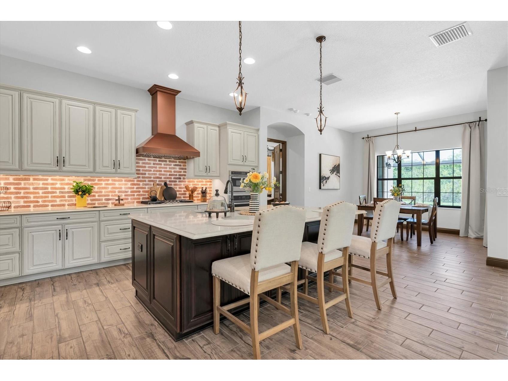 3100 Barbour Trail Odessa FL 33556 TB8496258 image11