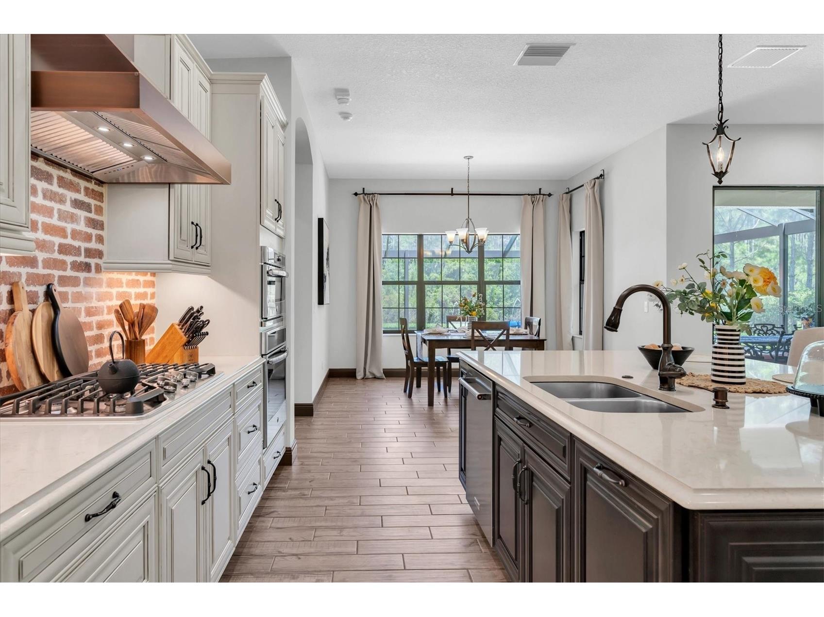 3100 Barbour Trail Odessa FL 33556 TB8496258 image12