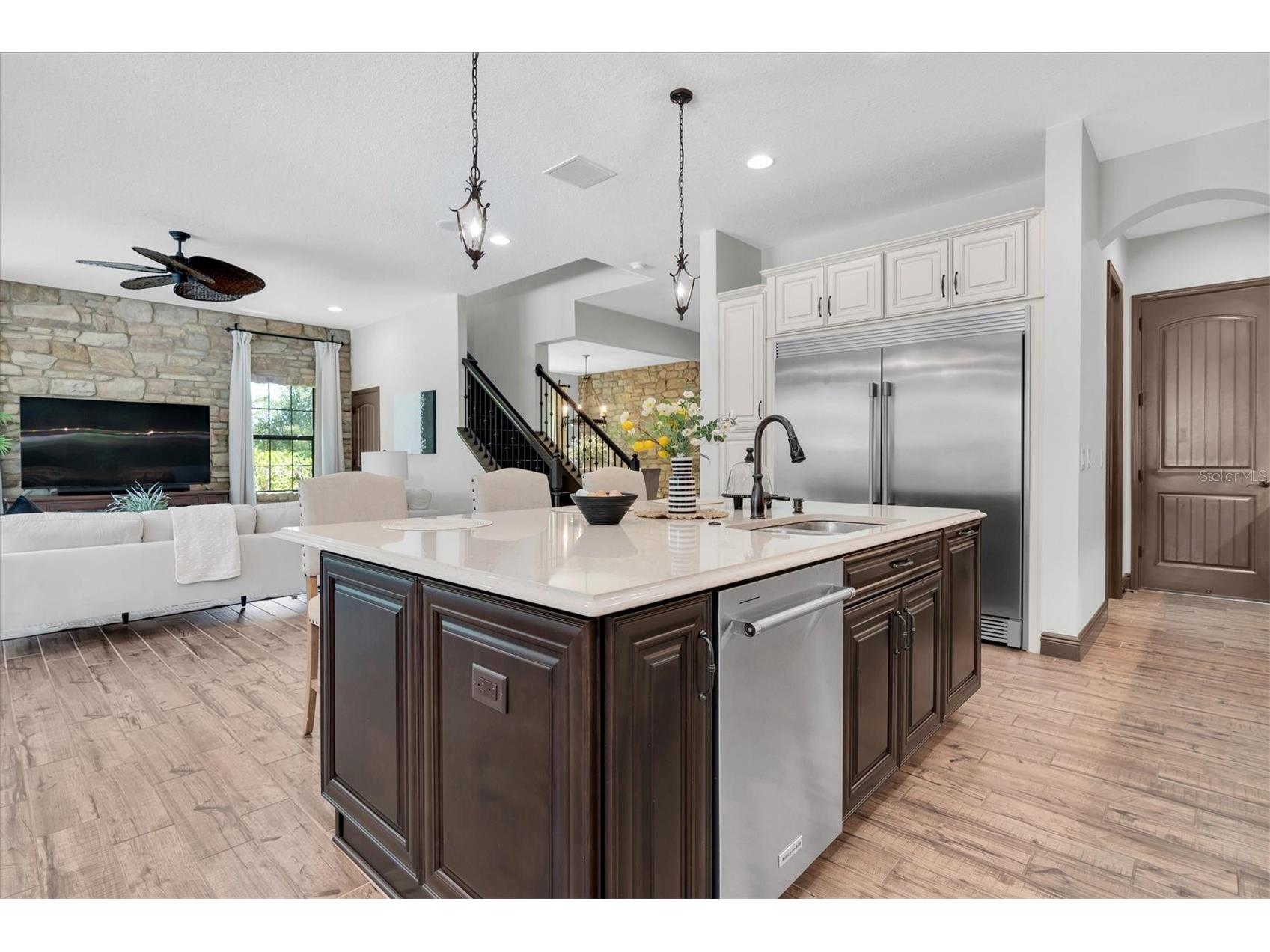 3100 Barbour Trail Odessa FL 33556 TB8496258 image13