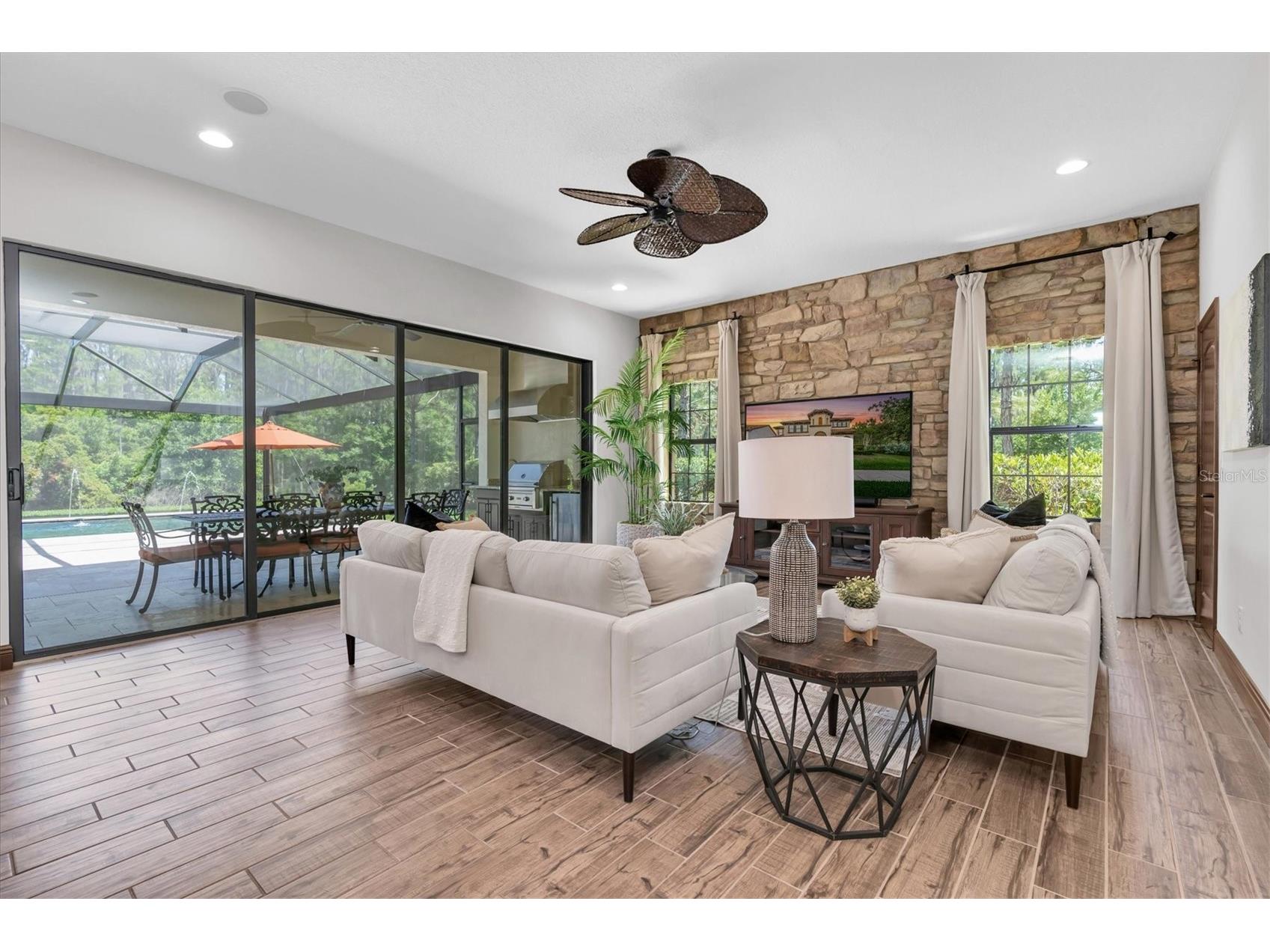 3100 Barbour Trail Odessa FL 33556 TB8496258 image14
