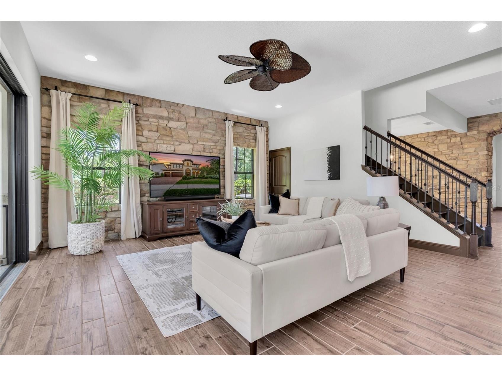 3100 Barbour Trail Odessa FL 33556 TB8496258 image15