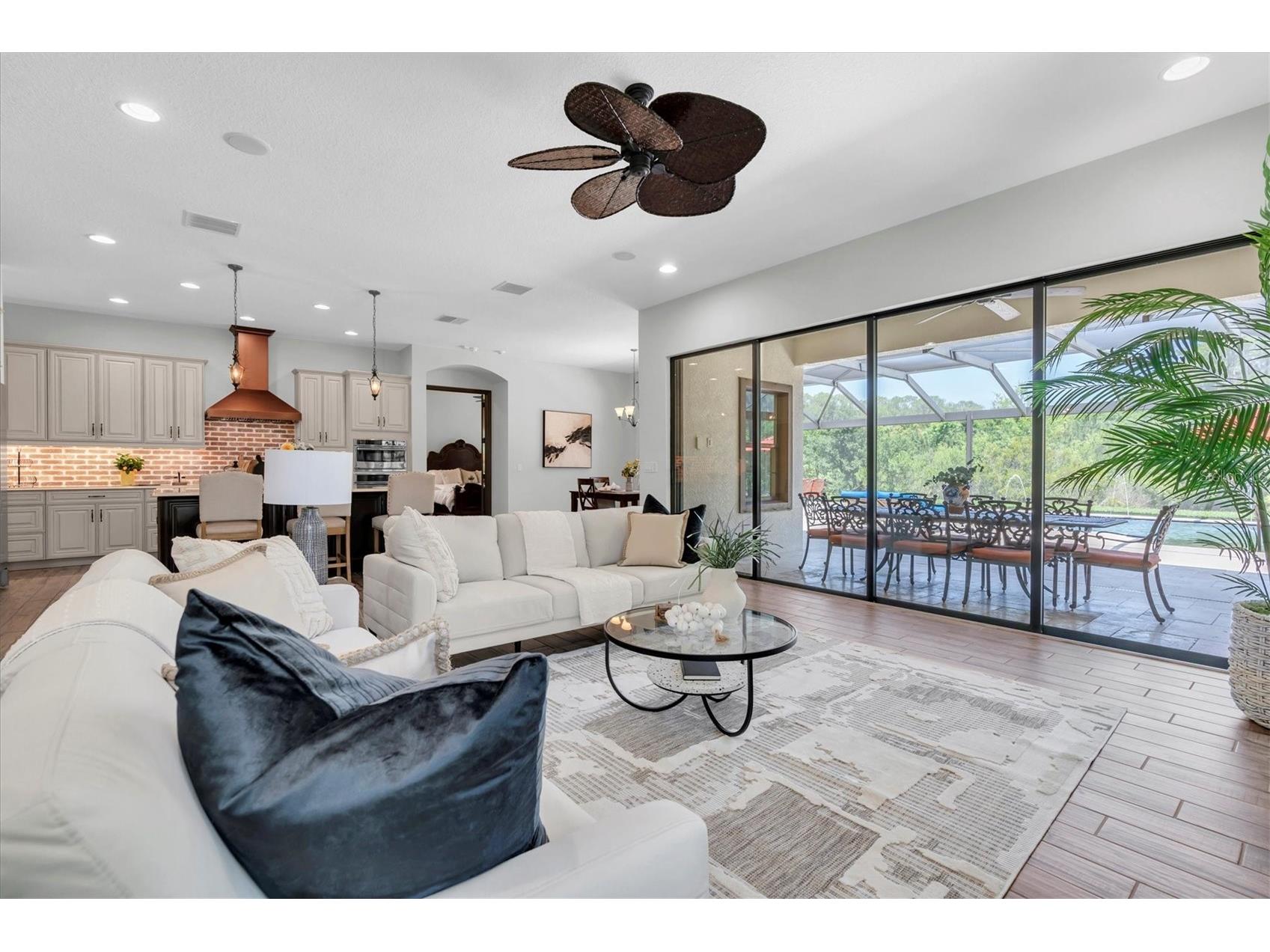 3100 Barbour Trail Odessa FL 33556 TB8496258 image16