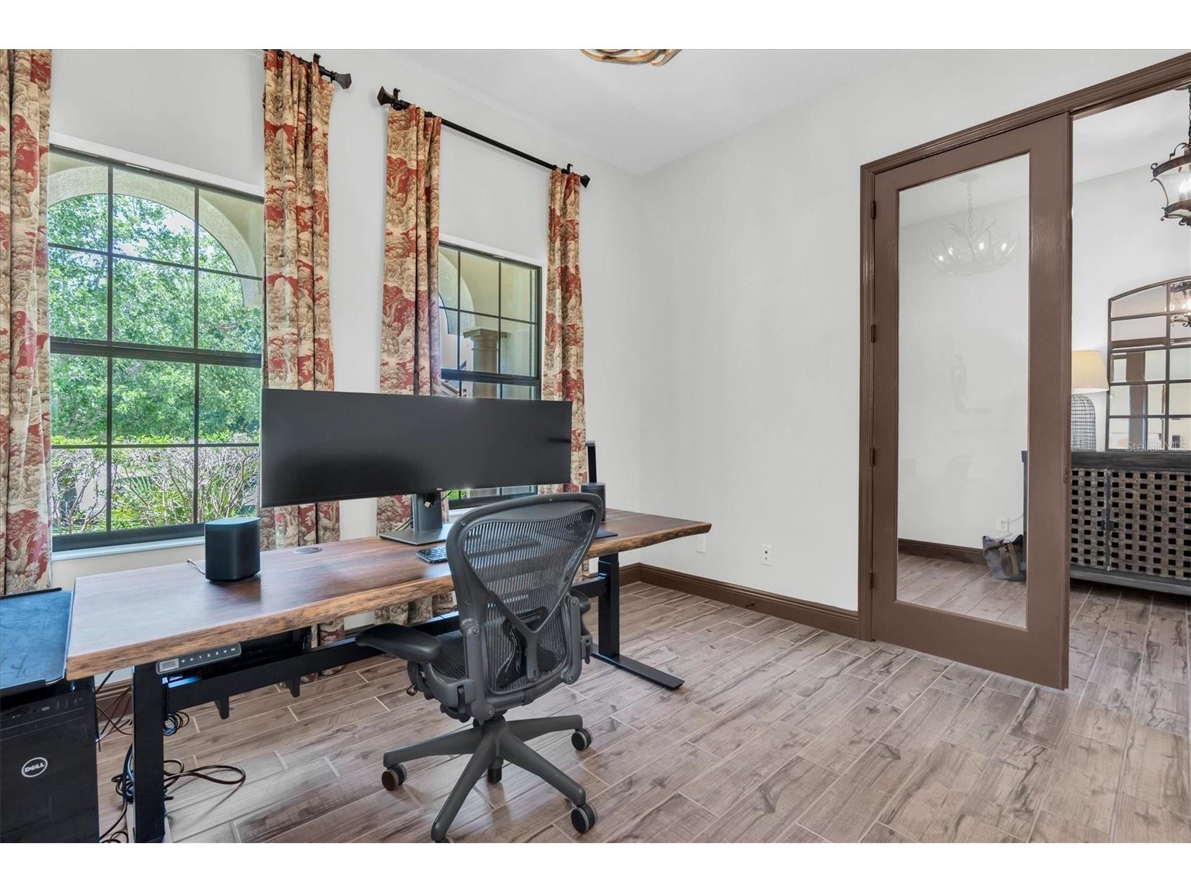 3100 Barbour Trail Odessa FL 33556 TB8496258 image19