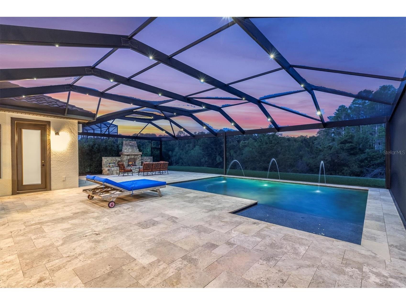 3100 Barbour Trail Odessa FL 33556 TB8496258 image2