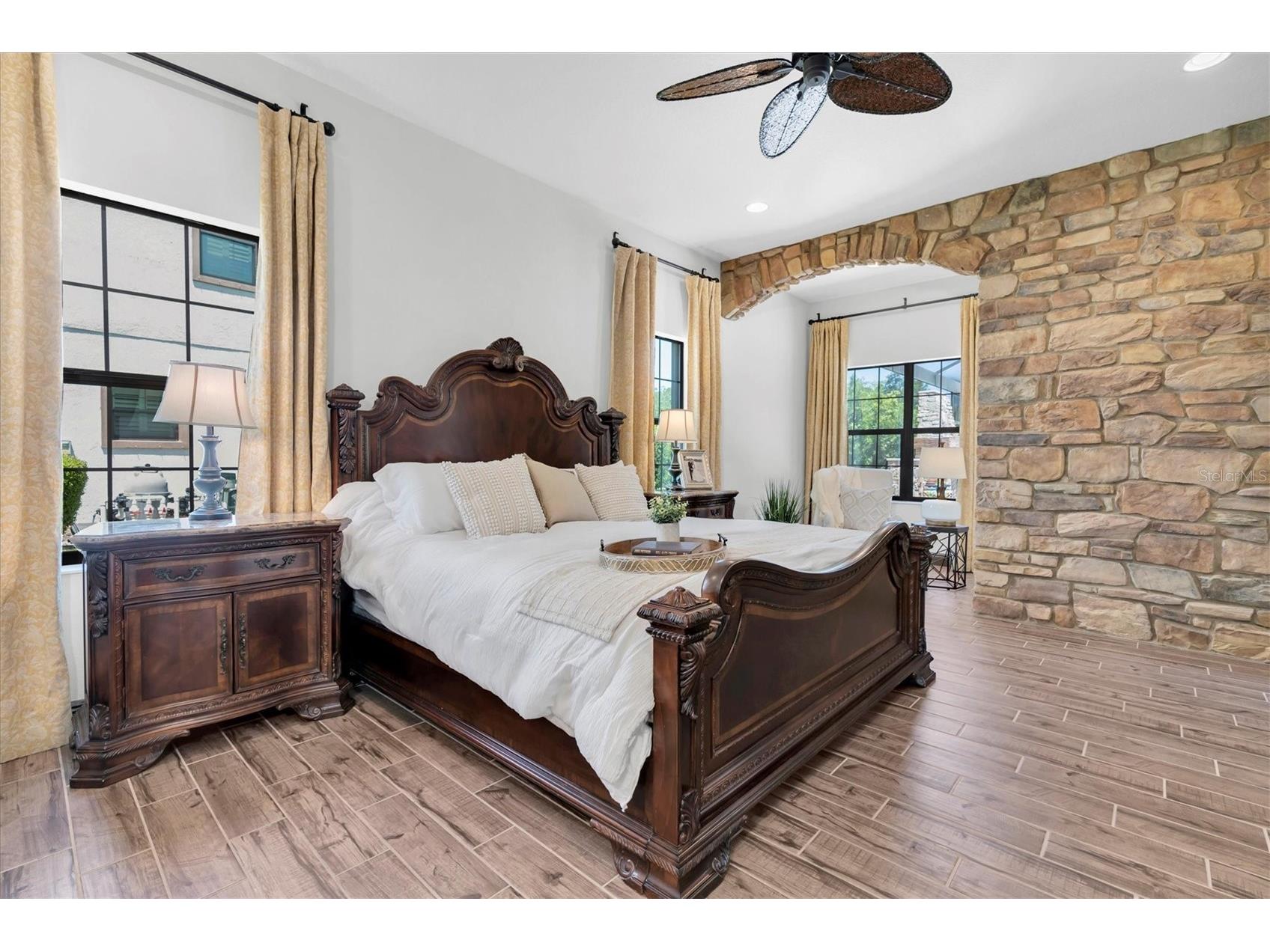 3100 Barbour Trail Odessa FL 33556 TB8496258 image20