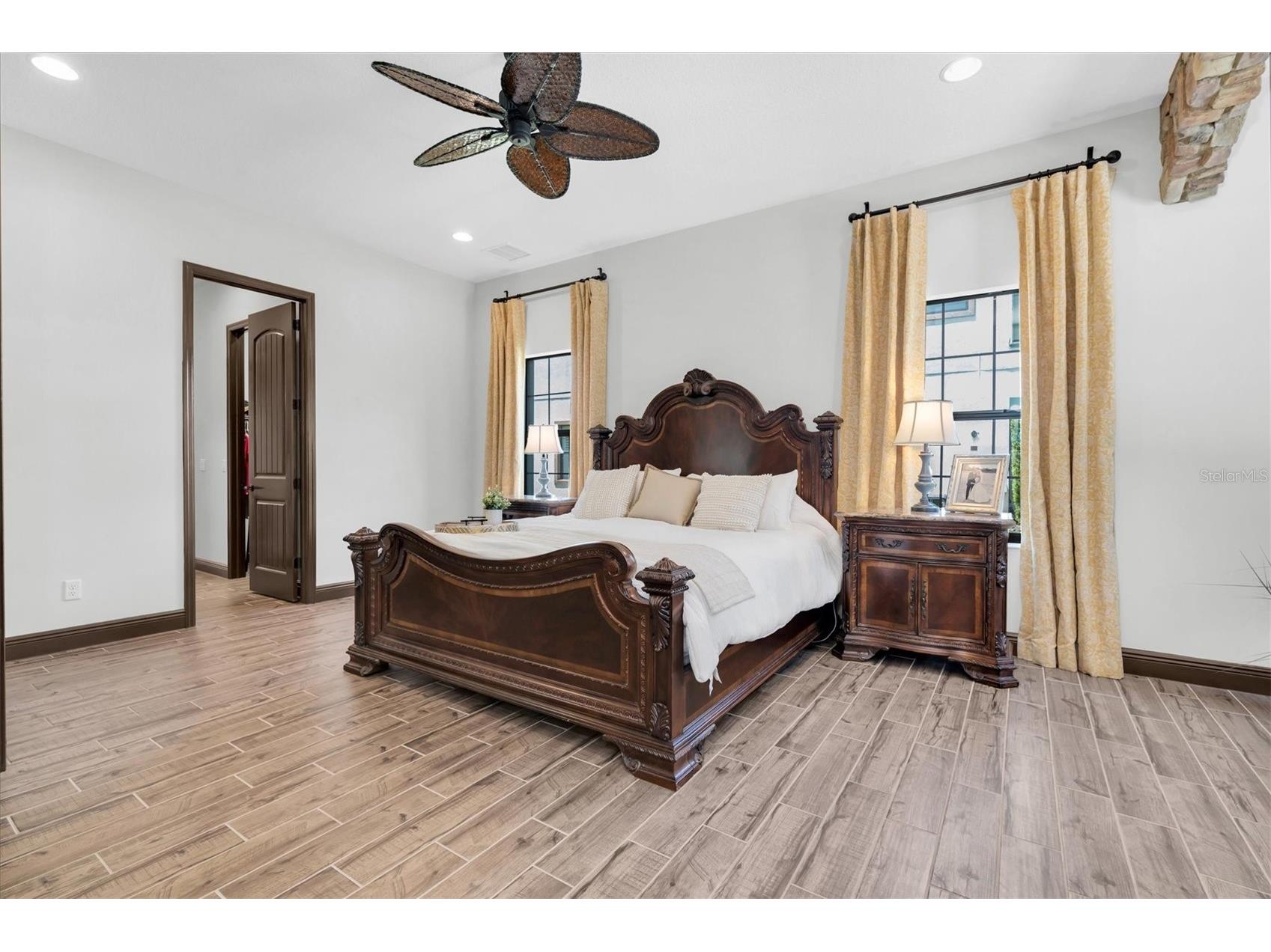 3100 Barbour Trail Odessa FL 33556 TB8496258 image22