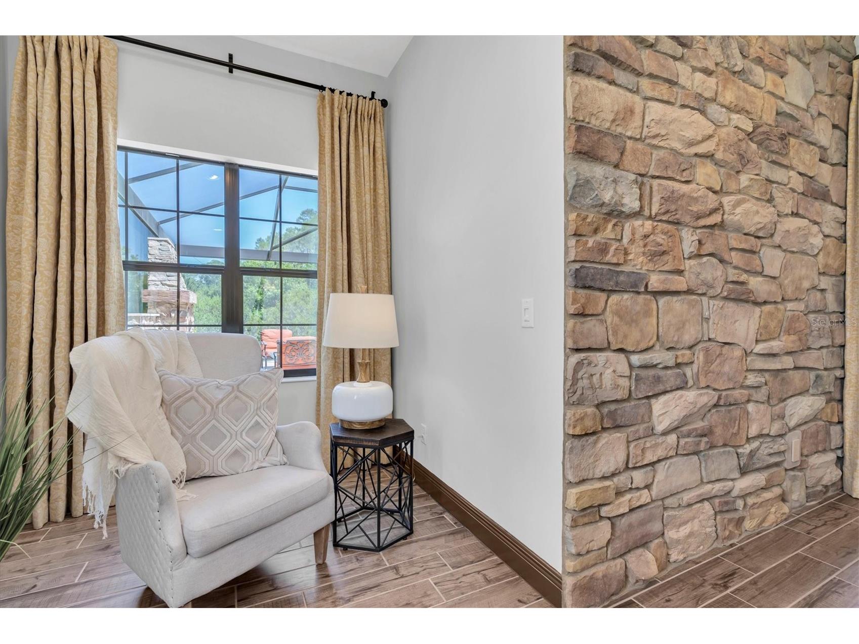 3100 Barbour Trail Odessa FL 33556 TB8496258 image23