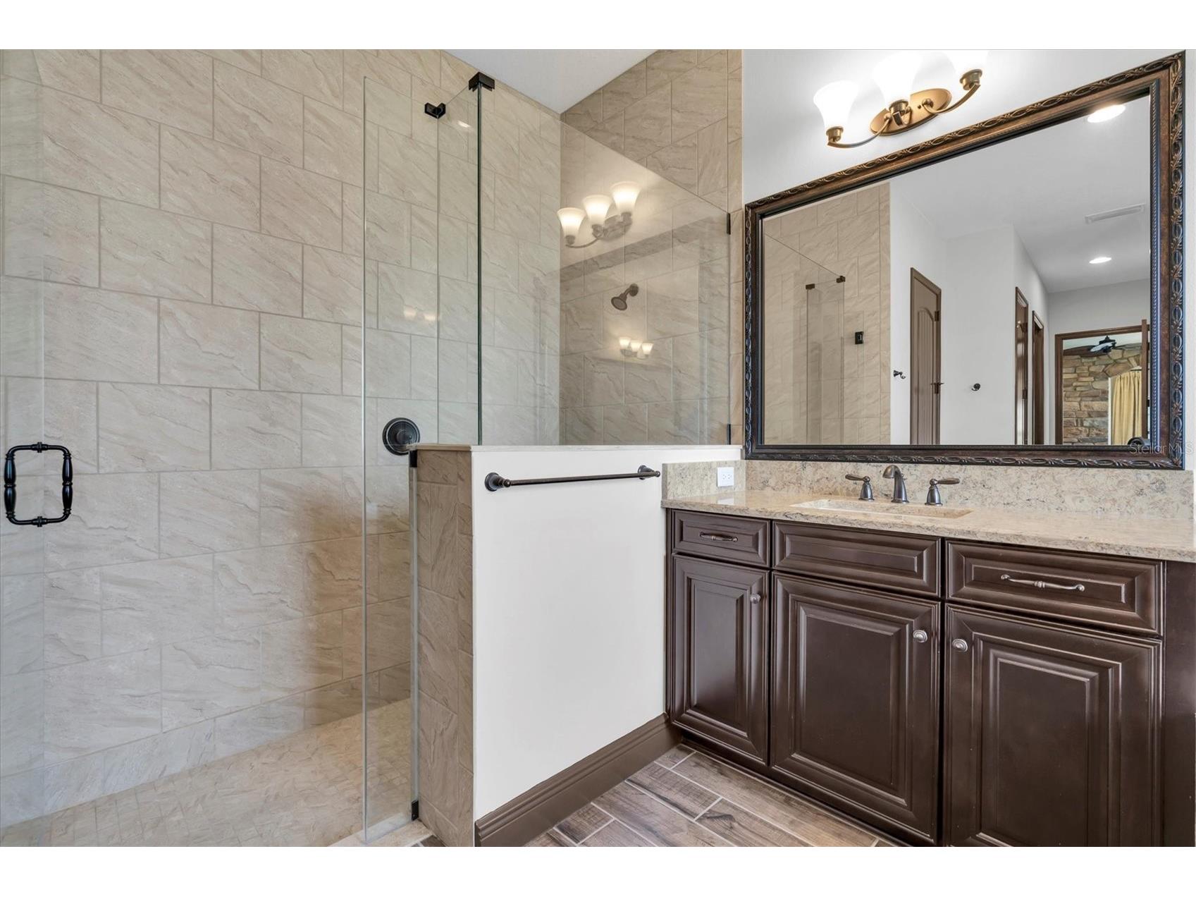 3100 Barbour Trail Odessa FL 33556 TB8496258 image24