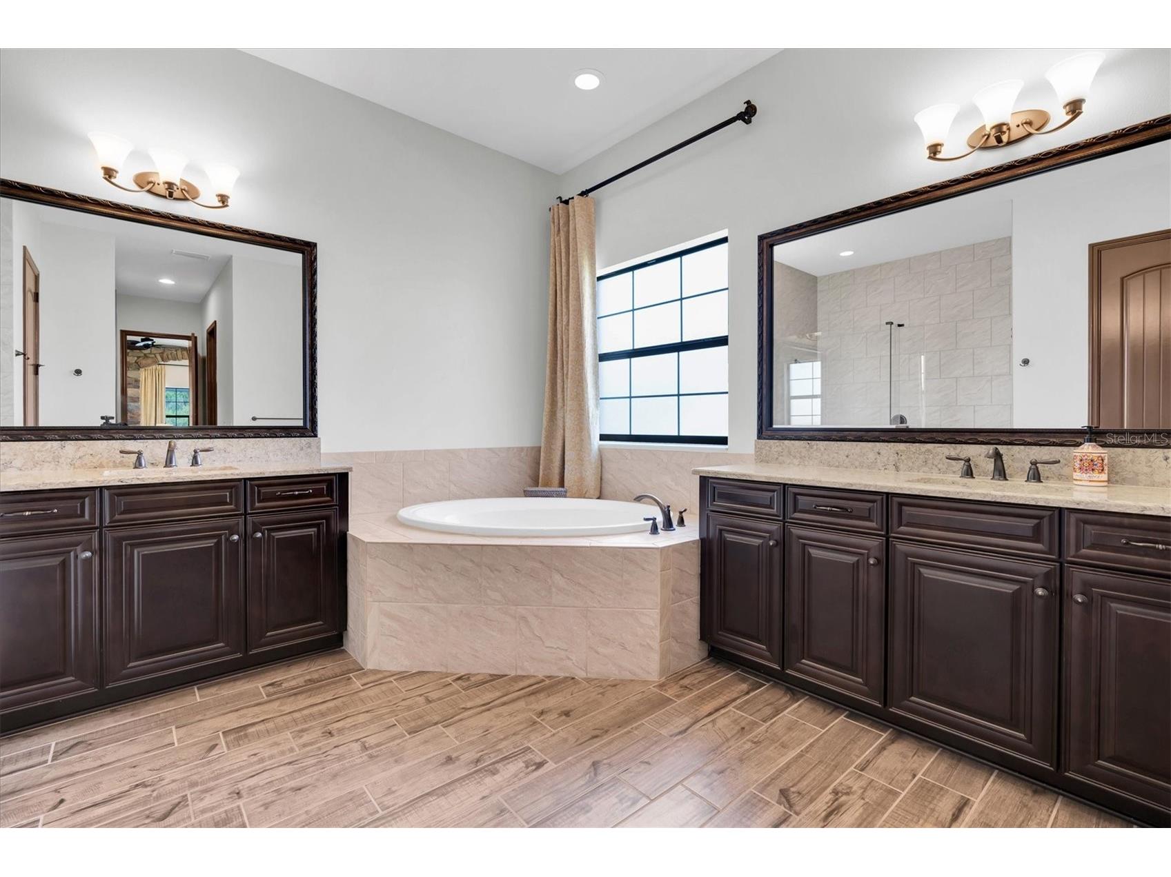 3100 Barbour Trail Odessa FL 33556 TB8496258 image25