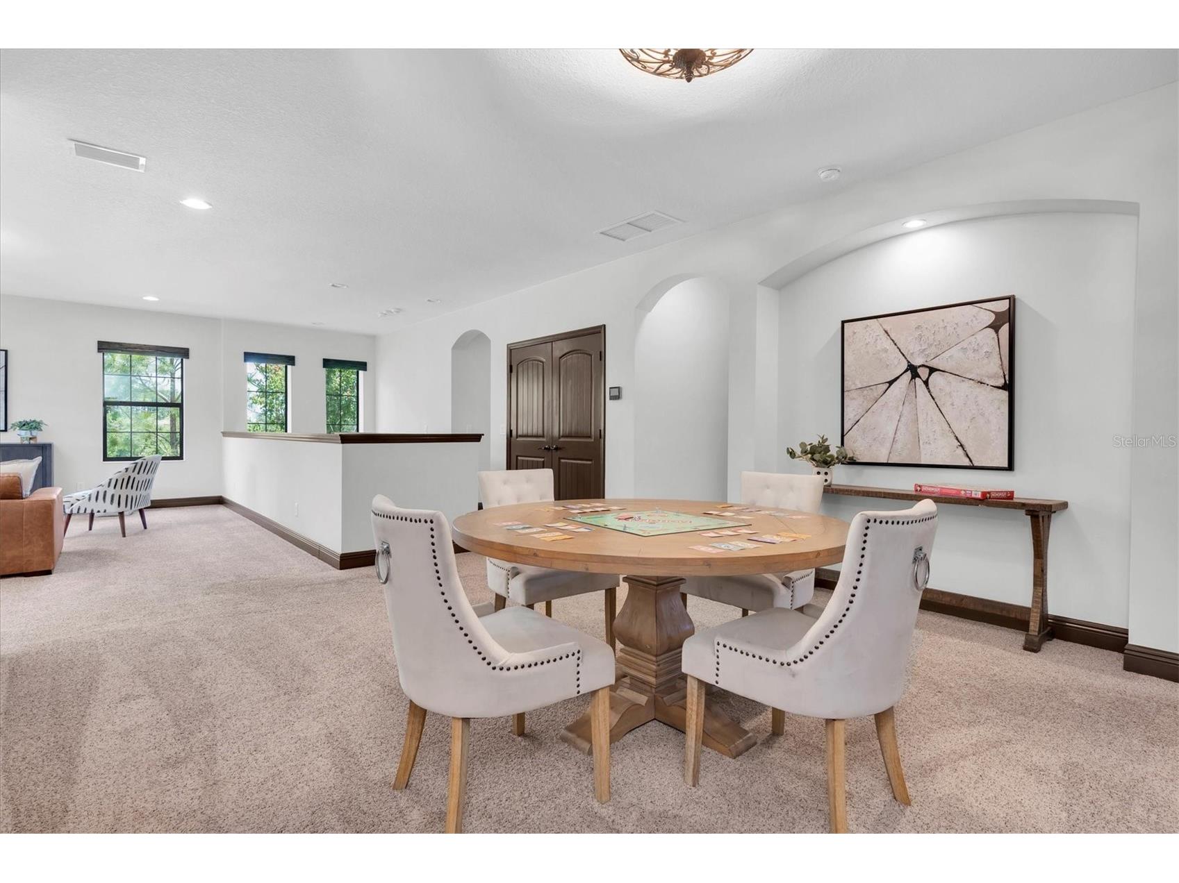 3100 Barbour Trail Odessa FL 33556 TB8496258 image27