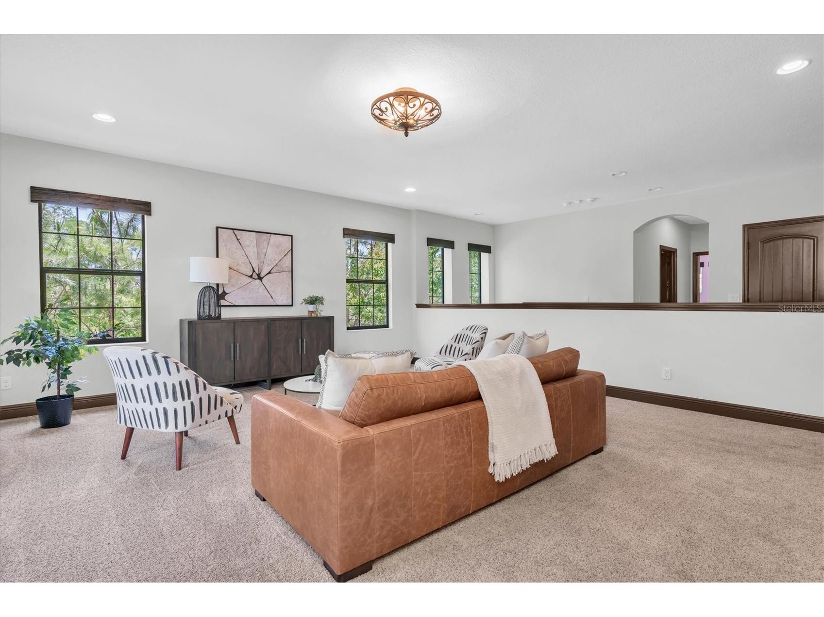 3100 Barbour Trail Odessa FL 33556 TB8496258 image29