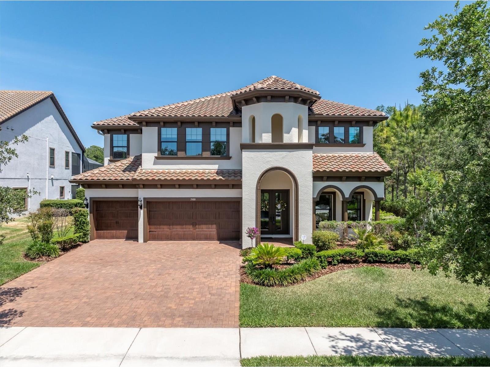 3100 Barbour Trail Odessa FL 33556 TB8496258 image3