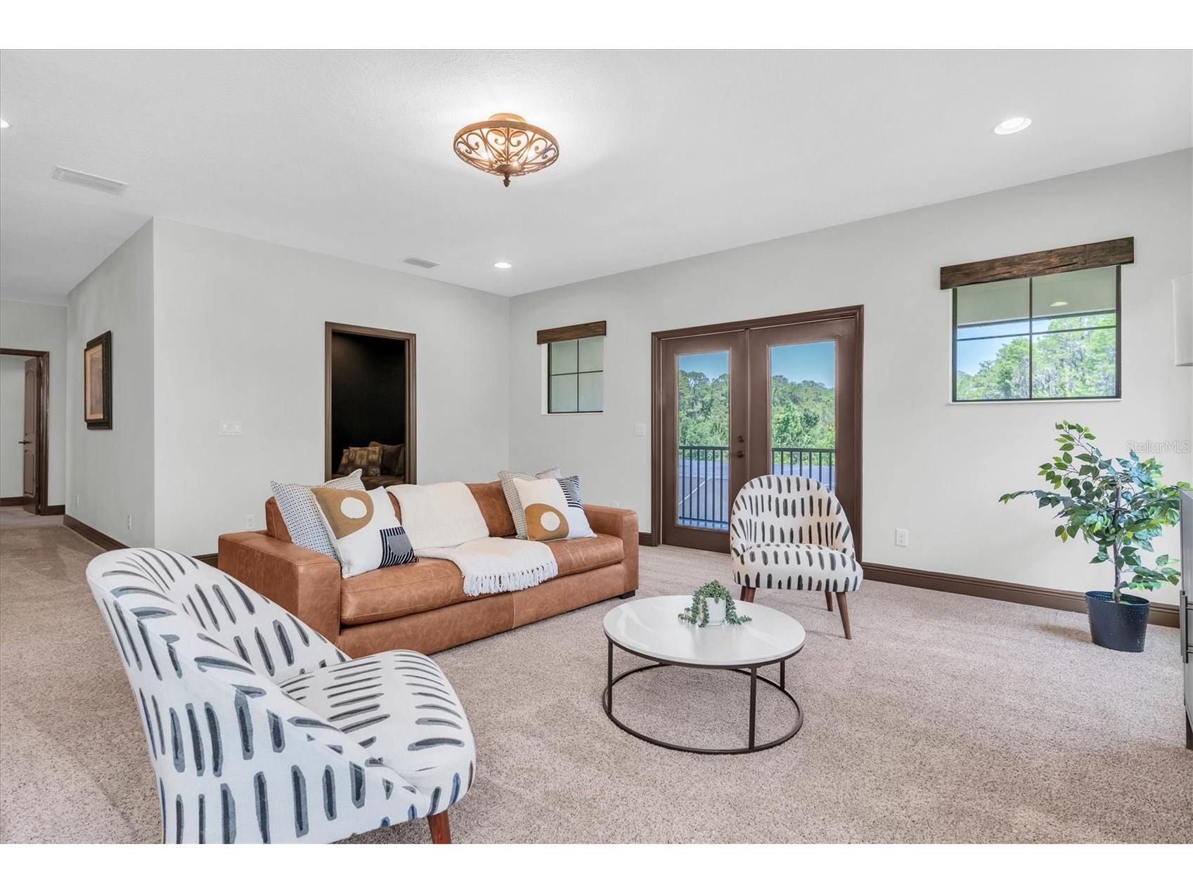 3100 Barbour Trail Odessa FL 33556 TB8496258 image30