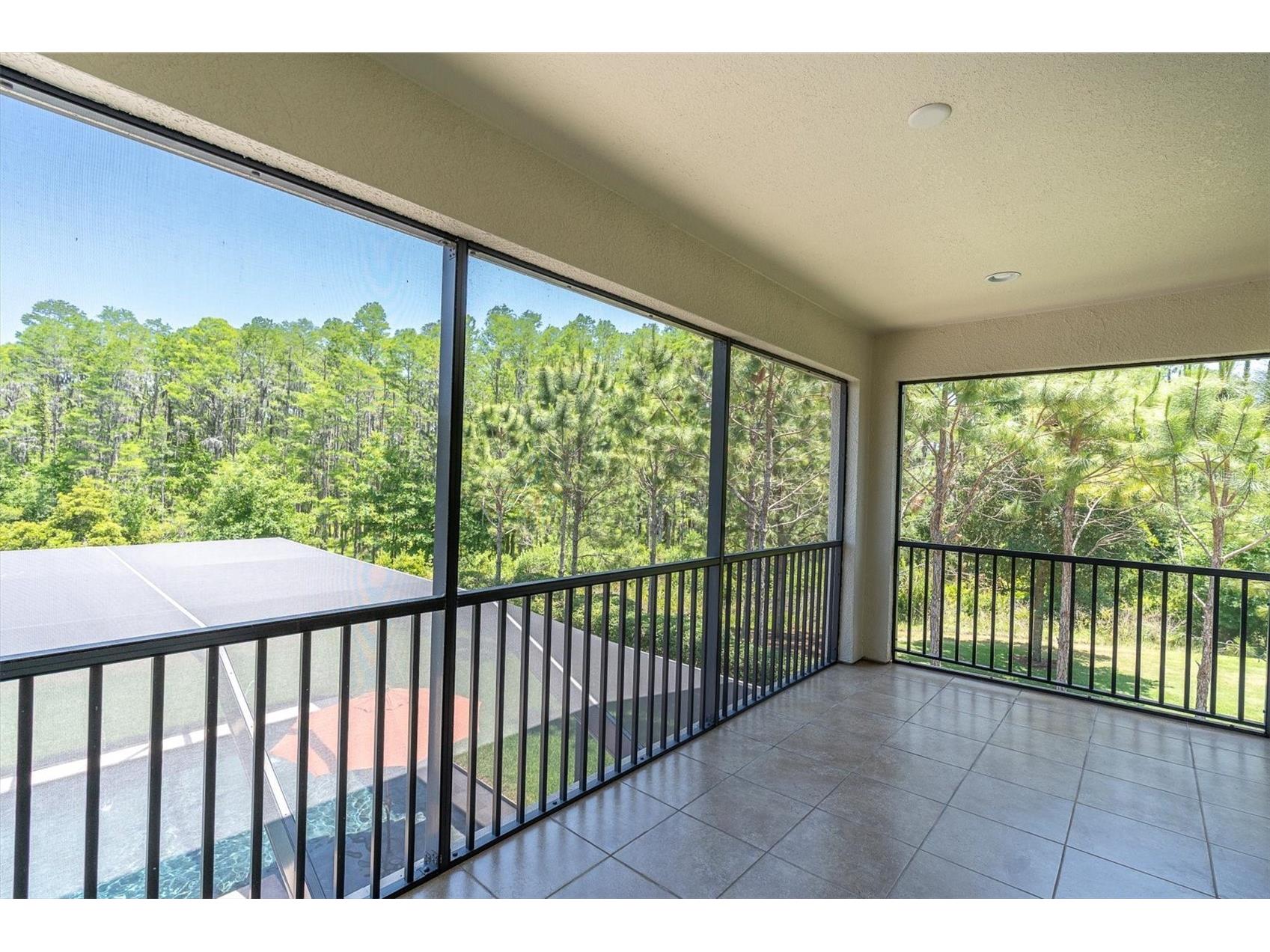 3100 Barbour Trail Odessa FL 33556 TB8496258 image31