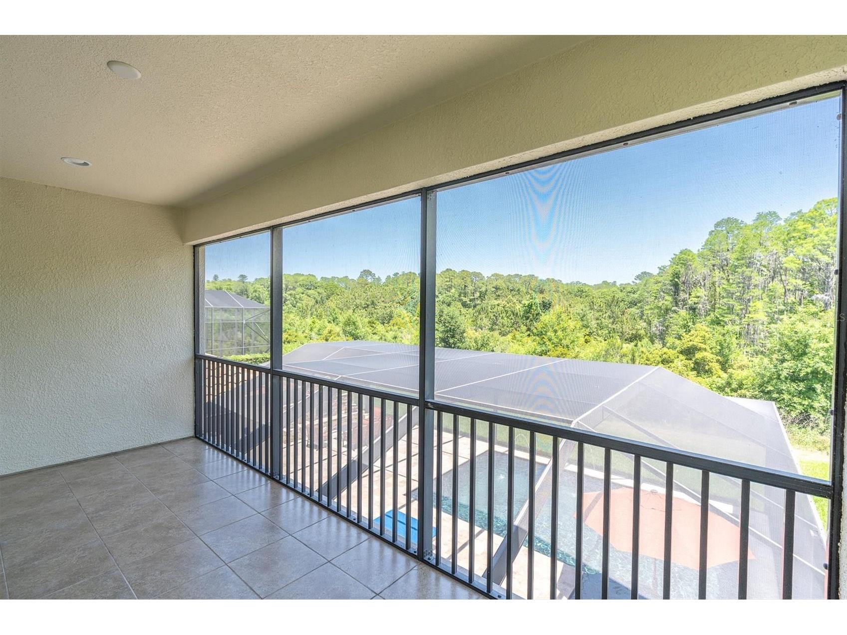 3100 Barbour Trail Odessa FL 33556 TB8496258 image32