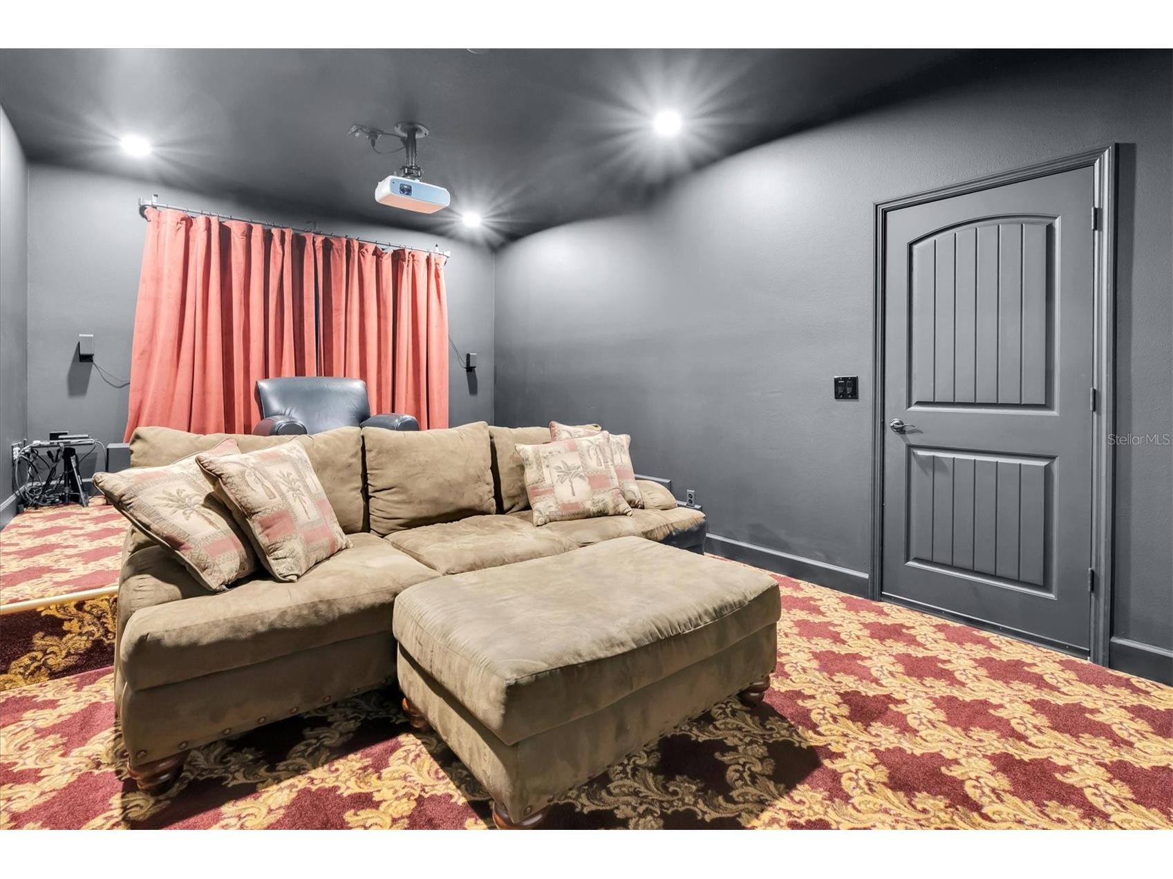 3100 Barbour Trail Odessa FL 33556 TB8496258 image34