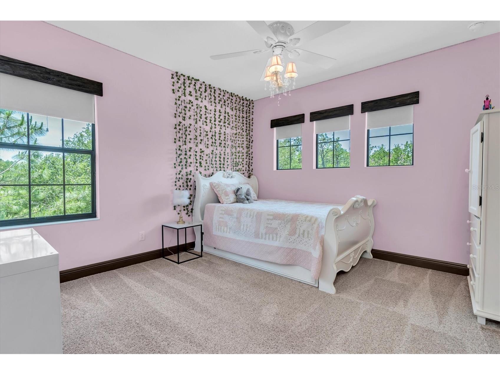 3100 Barbour Trail Odessa FL 33556 TB8496258 image35