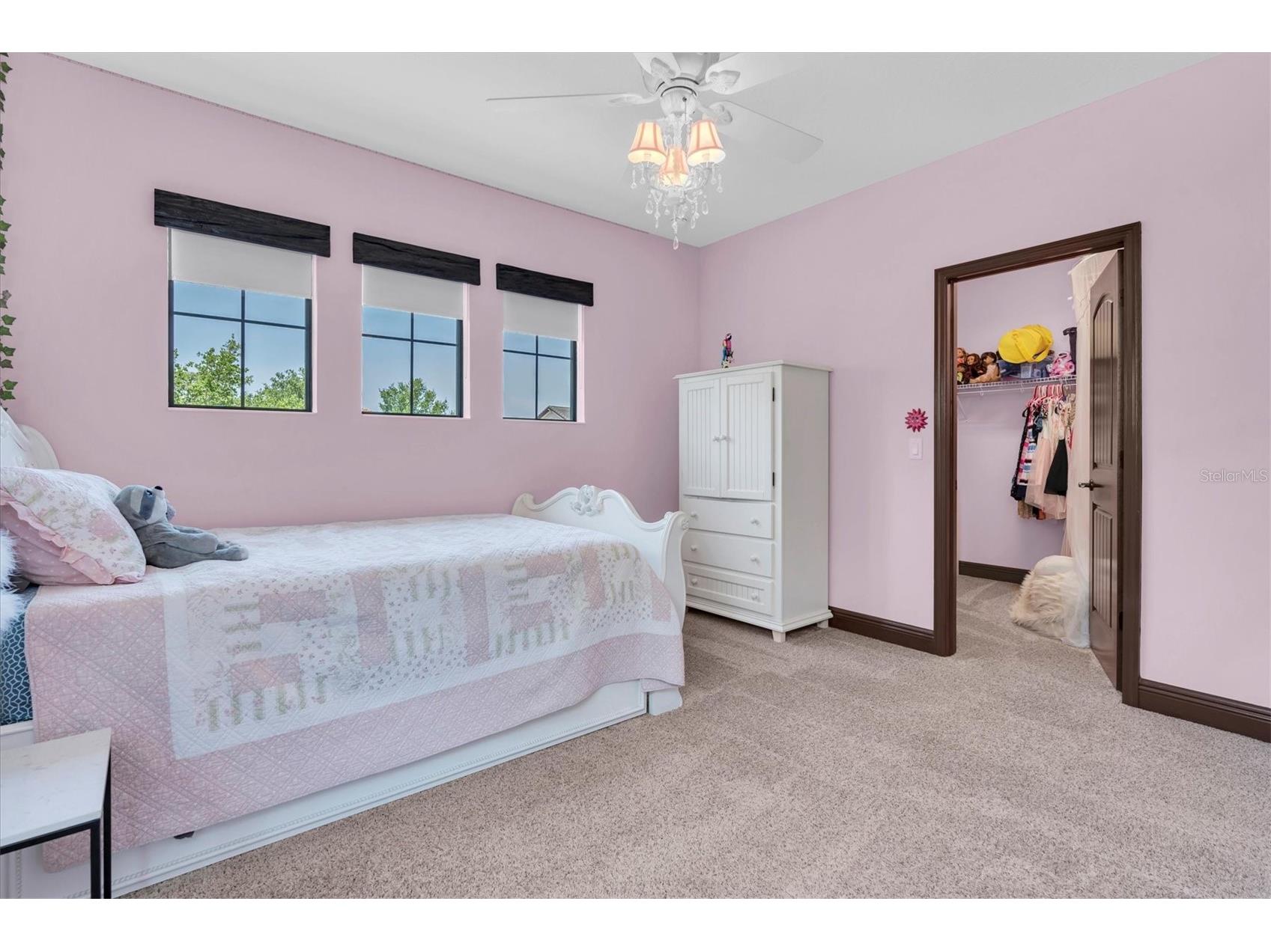 3100 Barbour Trail Odessa FL 33556 TB8496258 image36