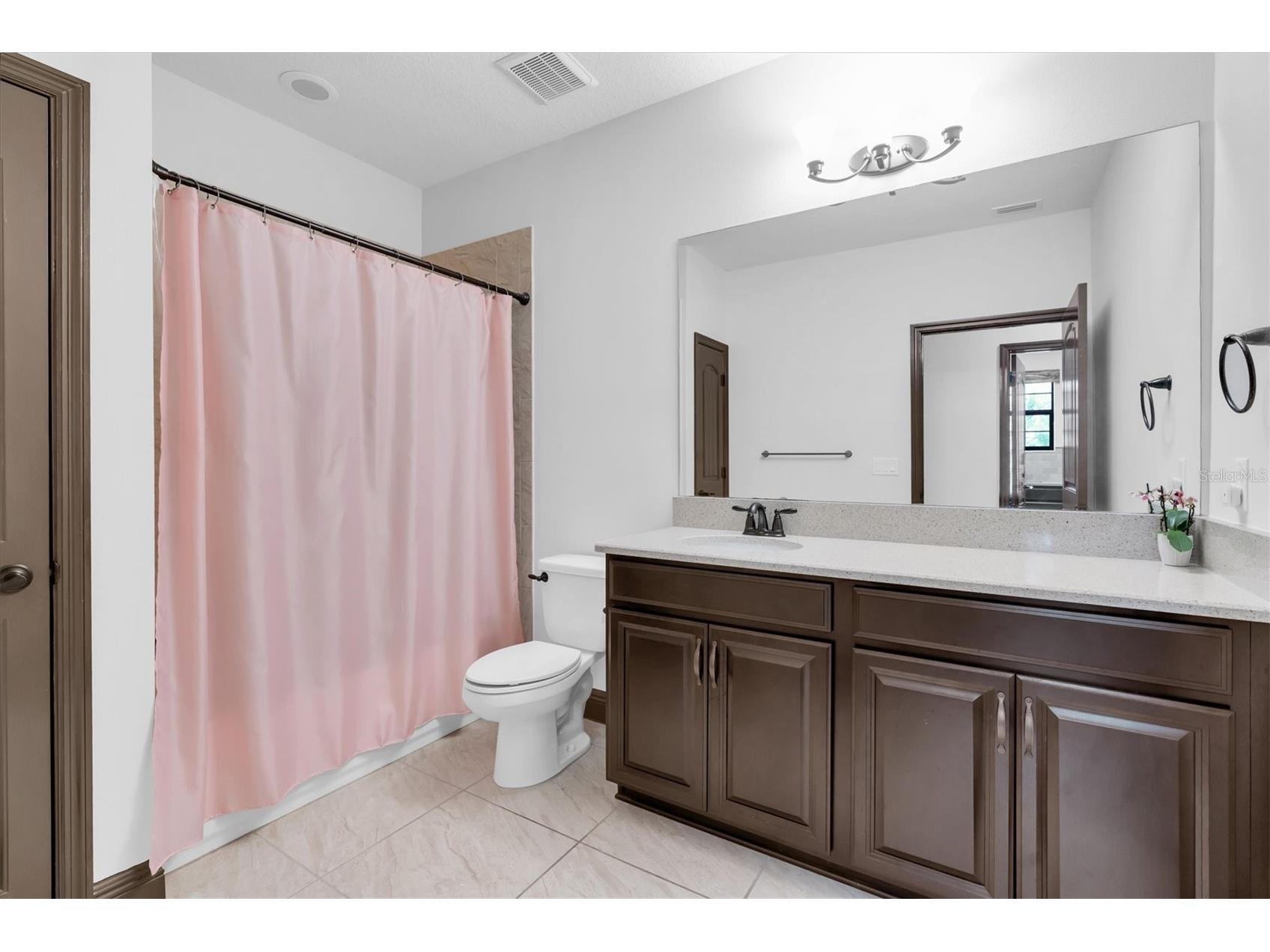 3100 Barbour Trail Odessa FL 33556 TB8496258 image37