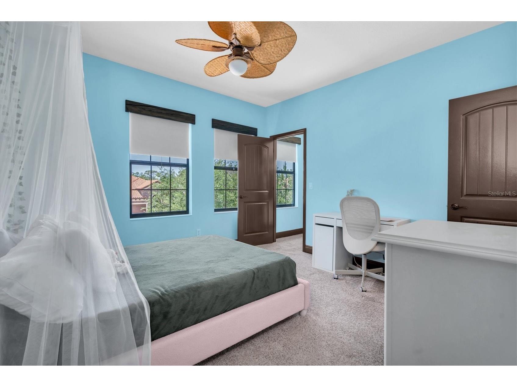 3100 Barbour Trail Odessa FL 33556 TB8496258 image38