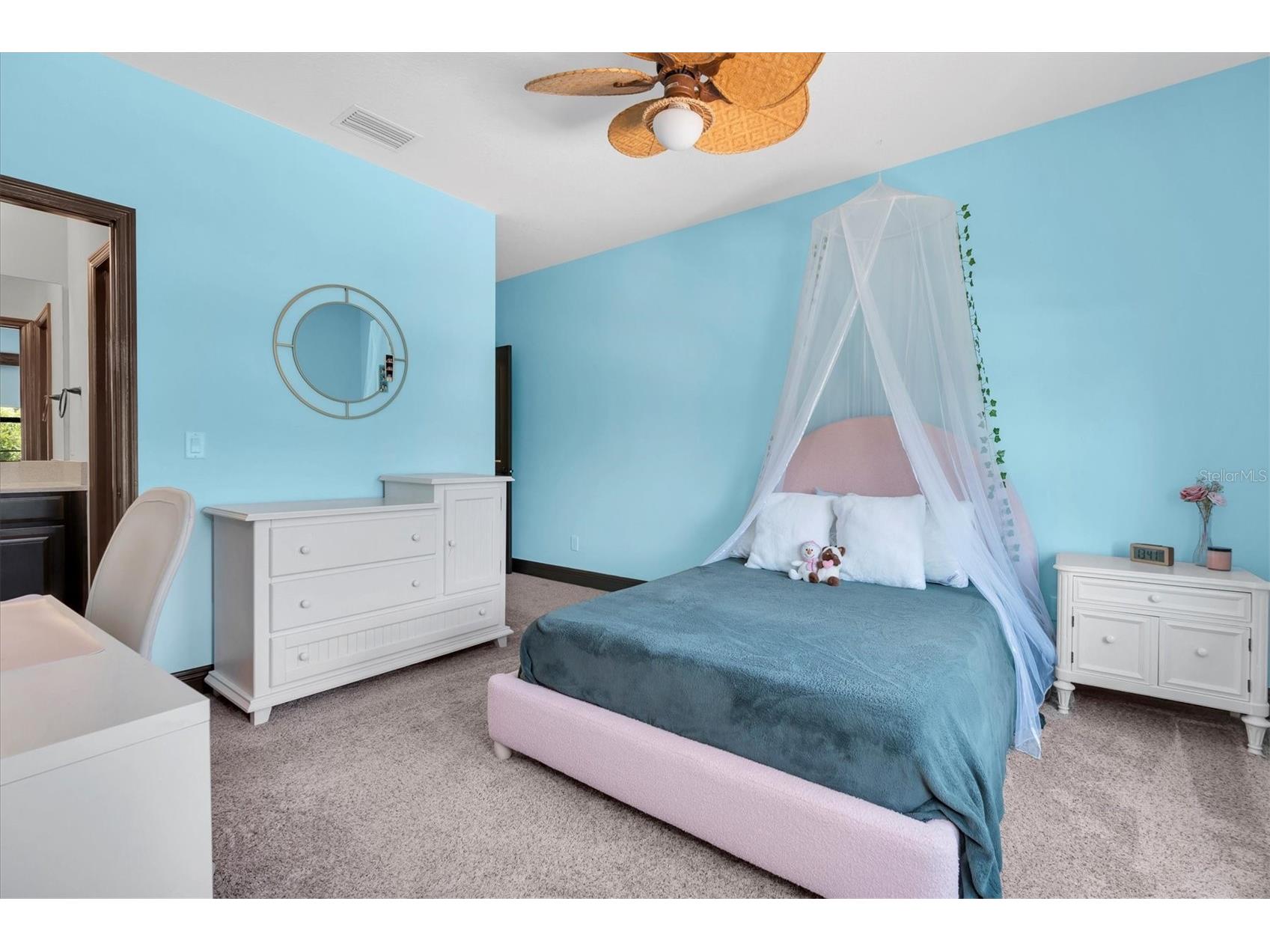 3100 Barbour Trail Odessa FL 33556 TB8496258 image39